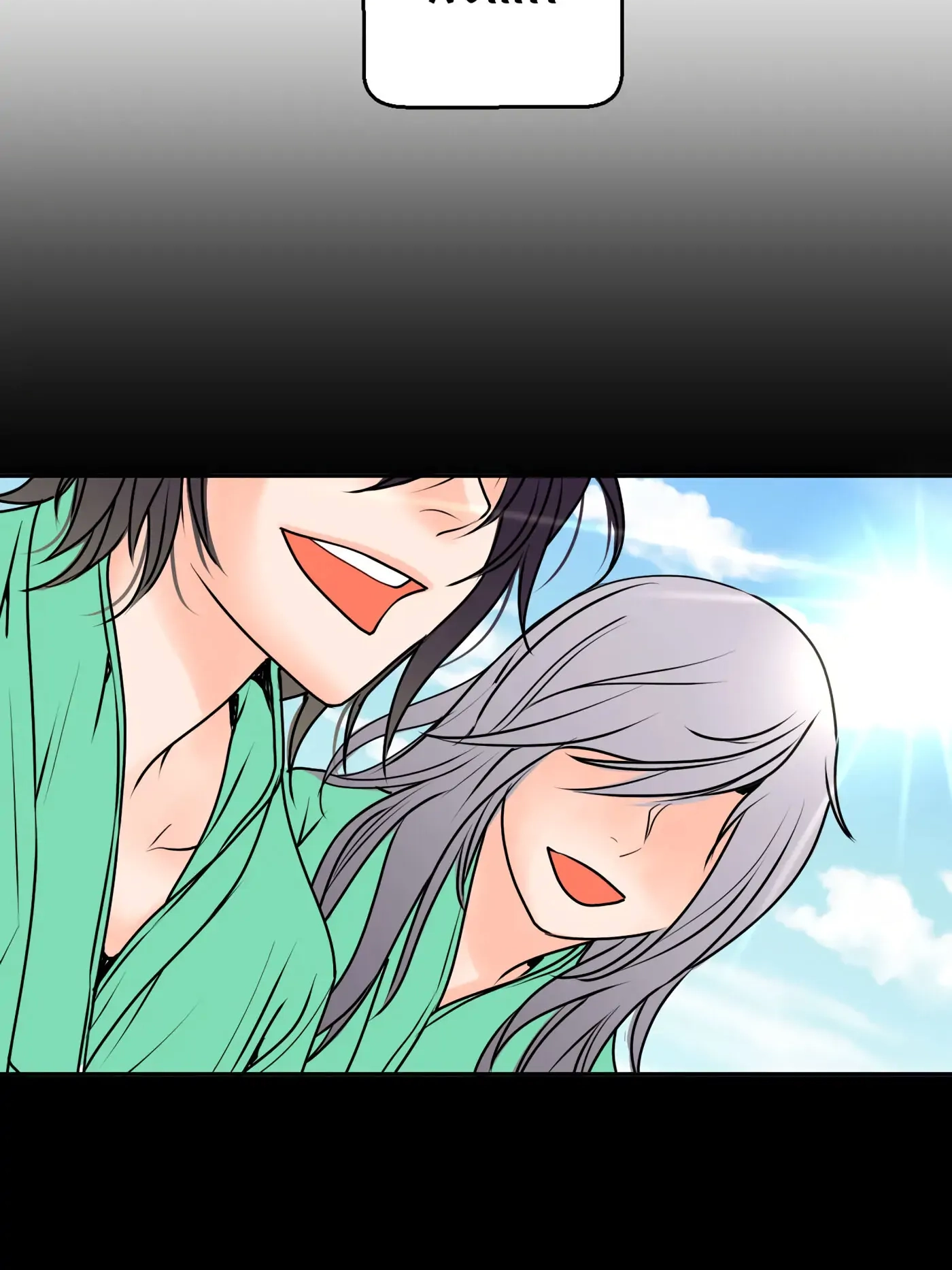 Pulse Chapter 35 page 44 - 