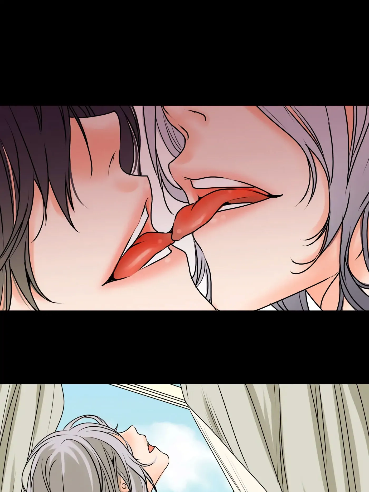 Pulse Chapter 35 page 45 - 