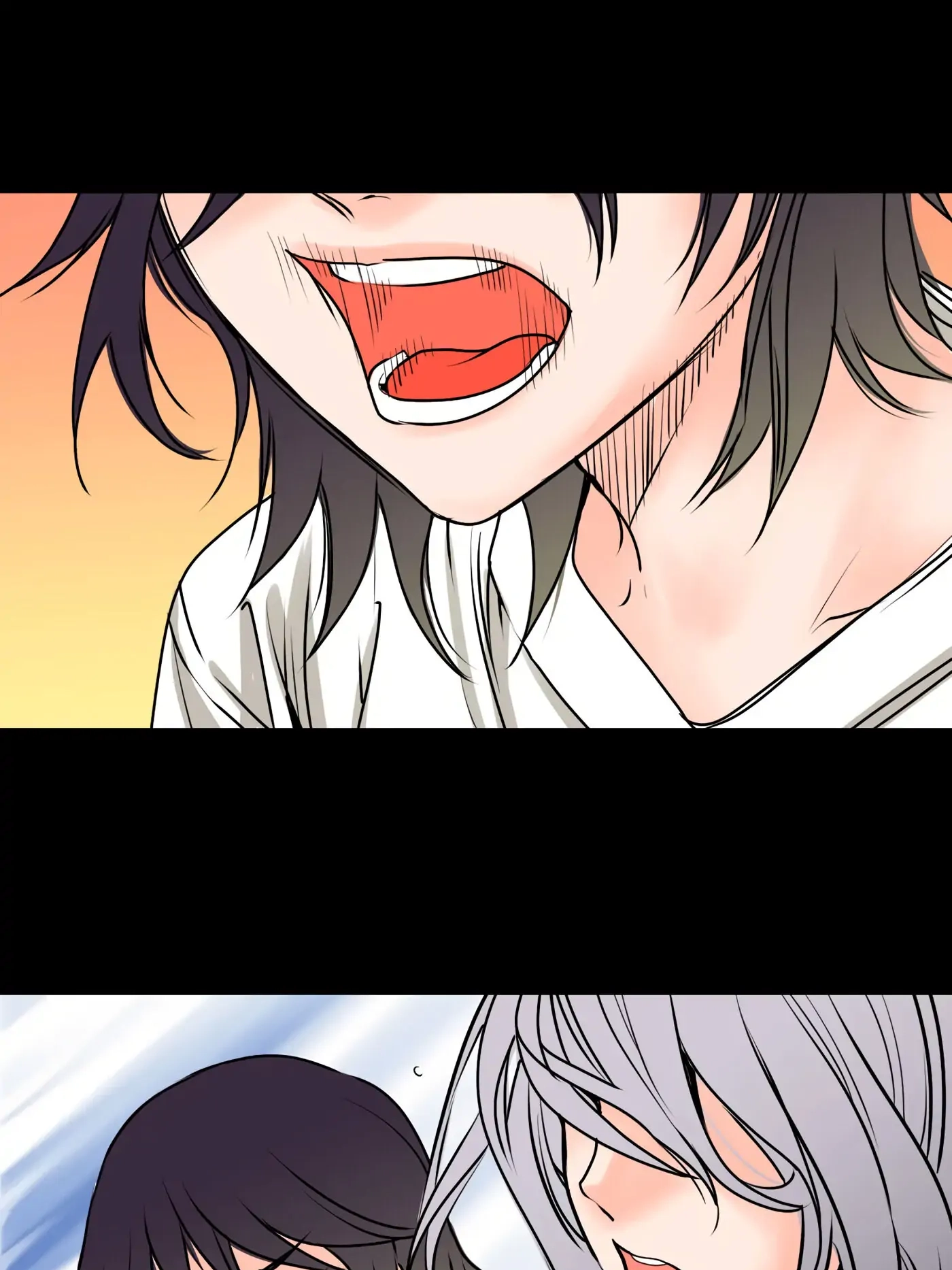 Pulse Chapter 35 page 48 - 