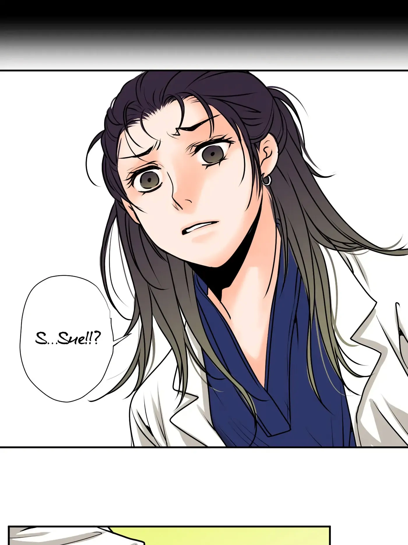 Pulse Chapter 35 page 51 - 