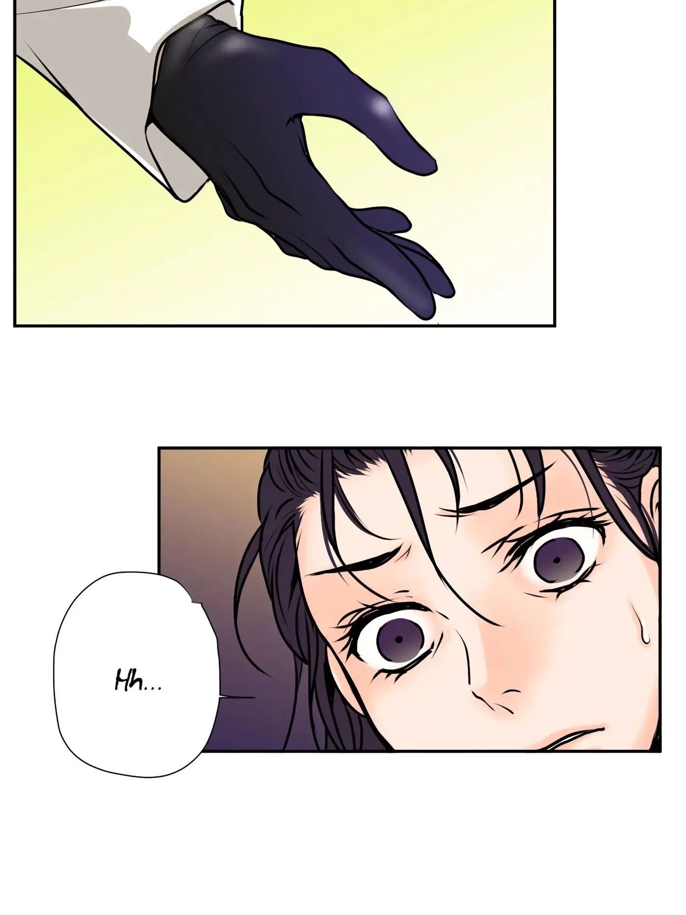 Pulse Chapter 35 page 52 - 