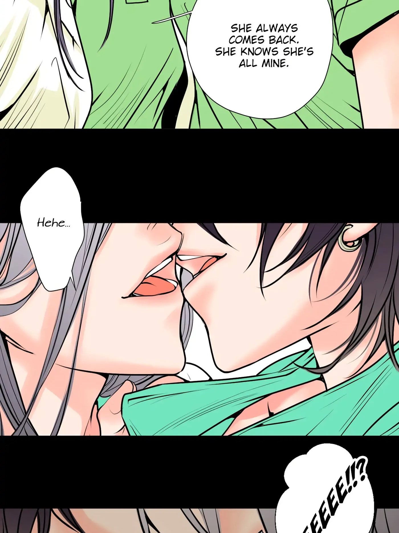 Pulse Chapter 36 page 13 - 