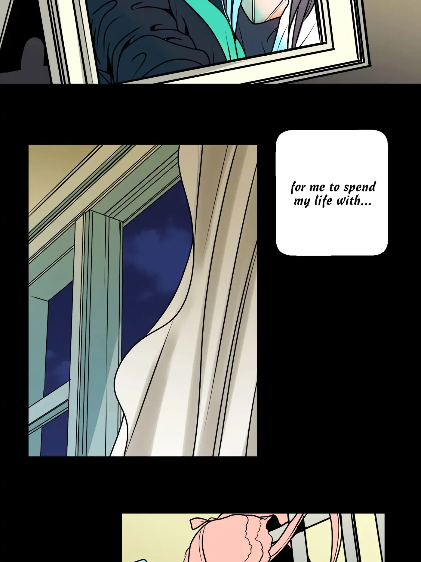 Pulse Chapter 36 page 16 - 