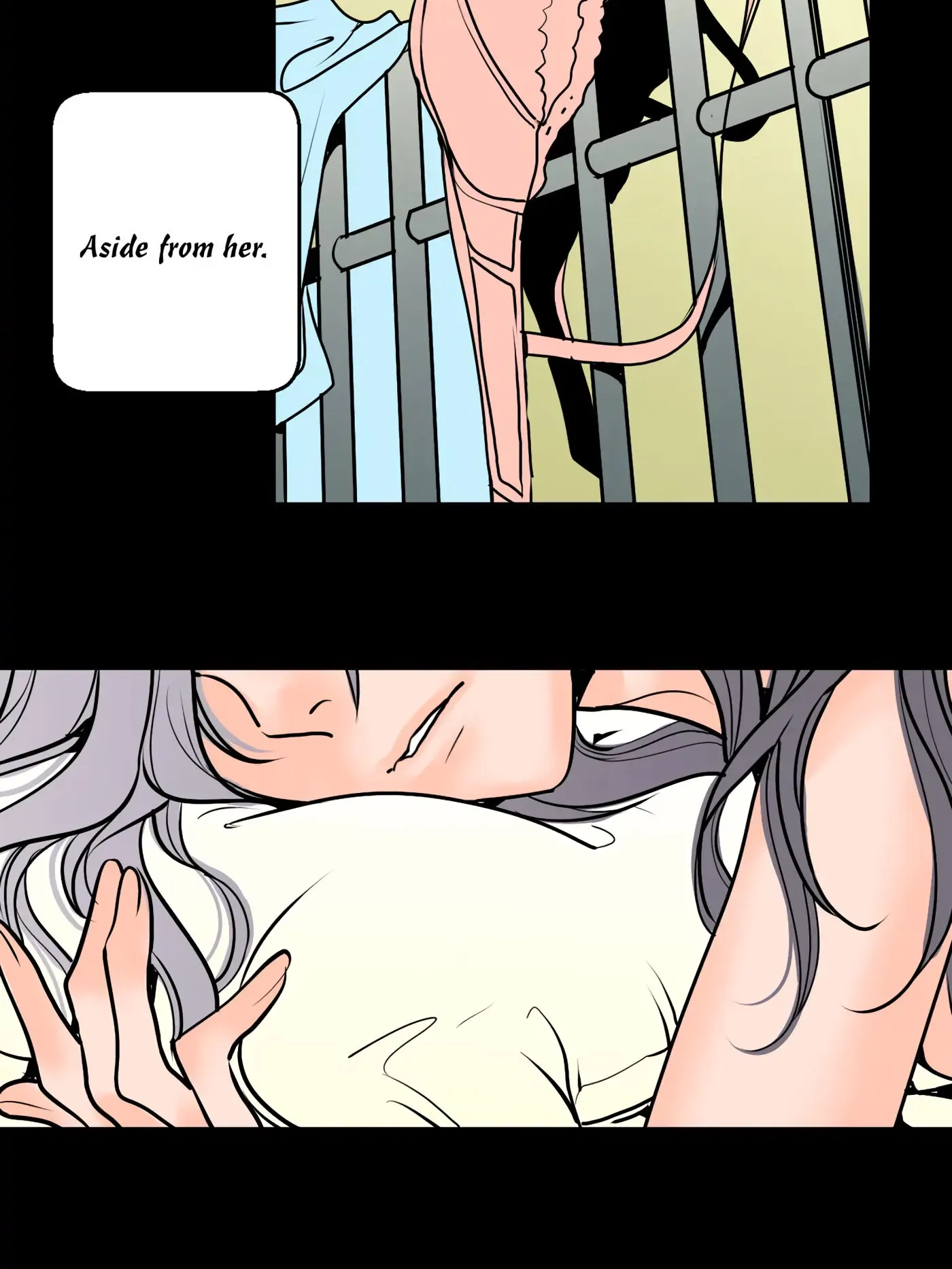 Pulse Chapter 36 page 17 - 
