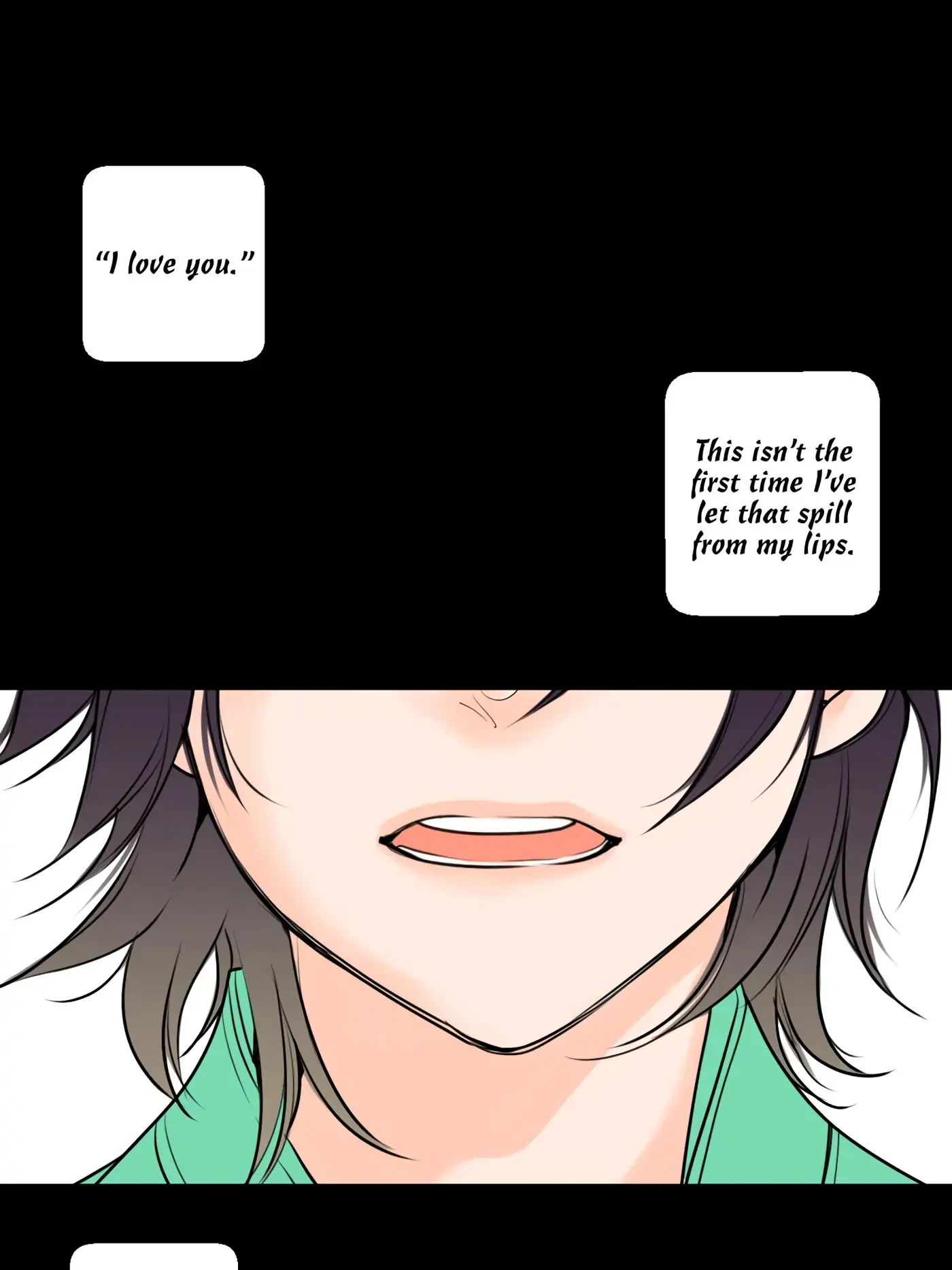 Pulse Chapter 36 page 3 - 
