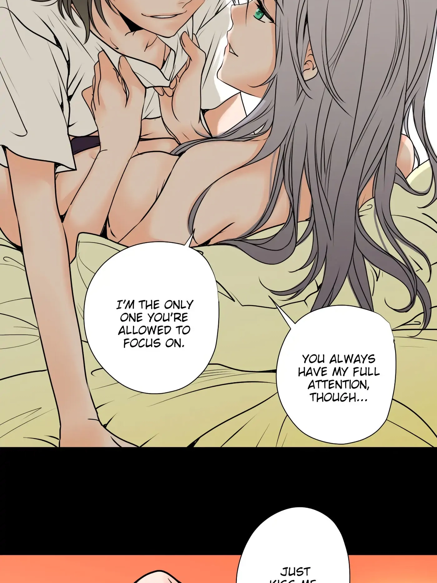 Pulse Chapter 36 page 25 - 