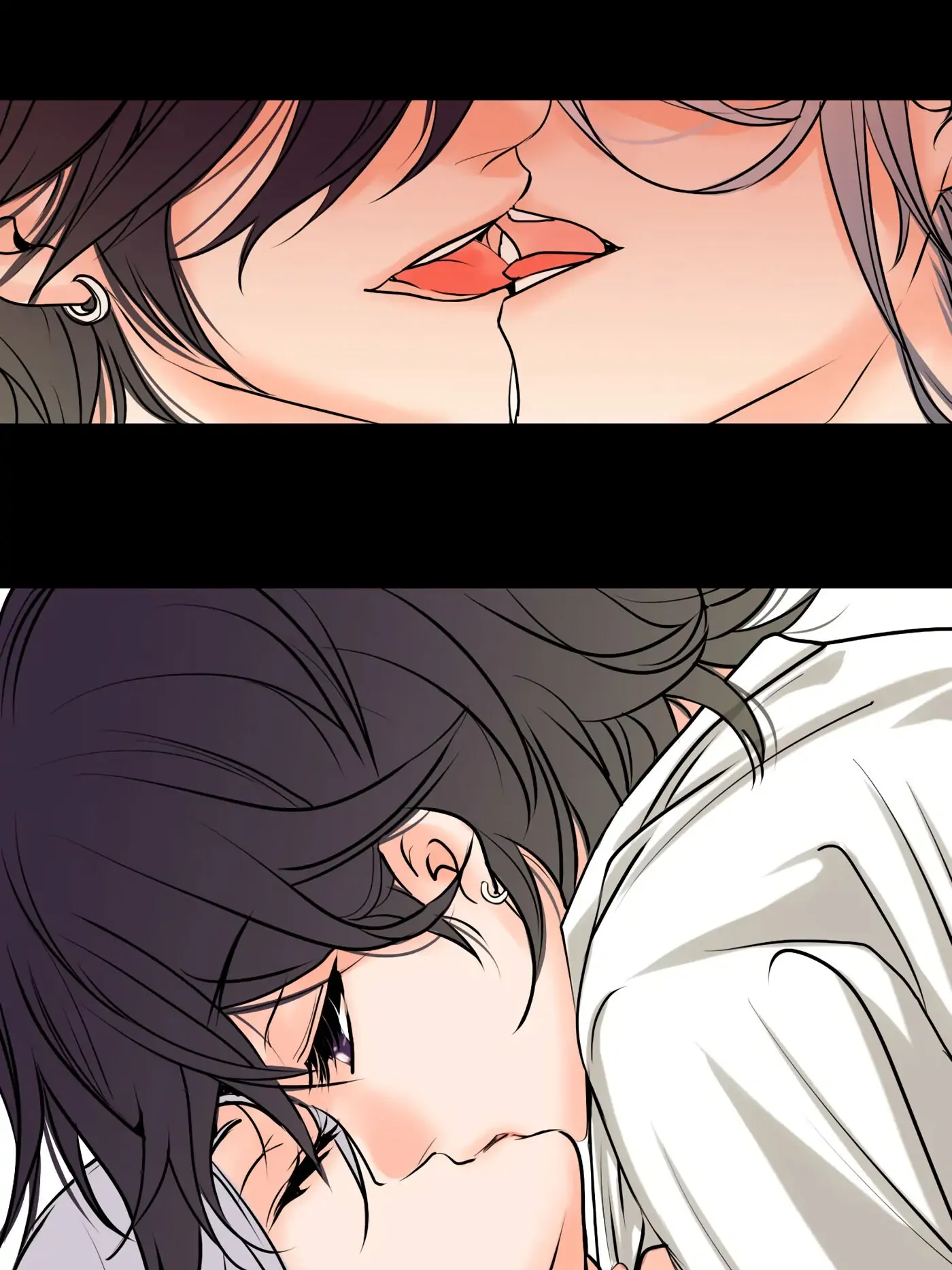 Pulse Chapter 36 page 27 - 