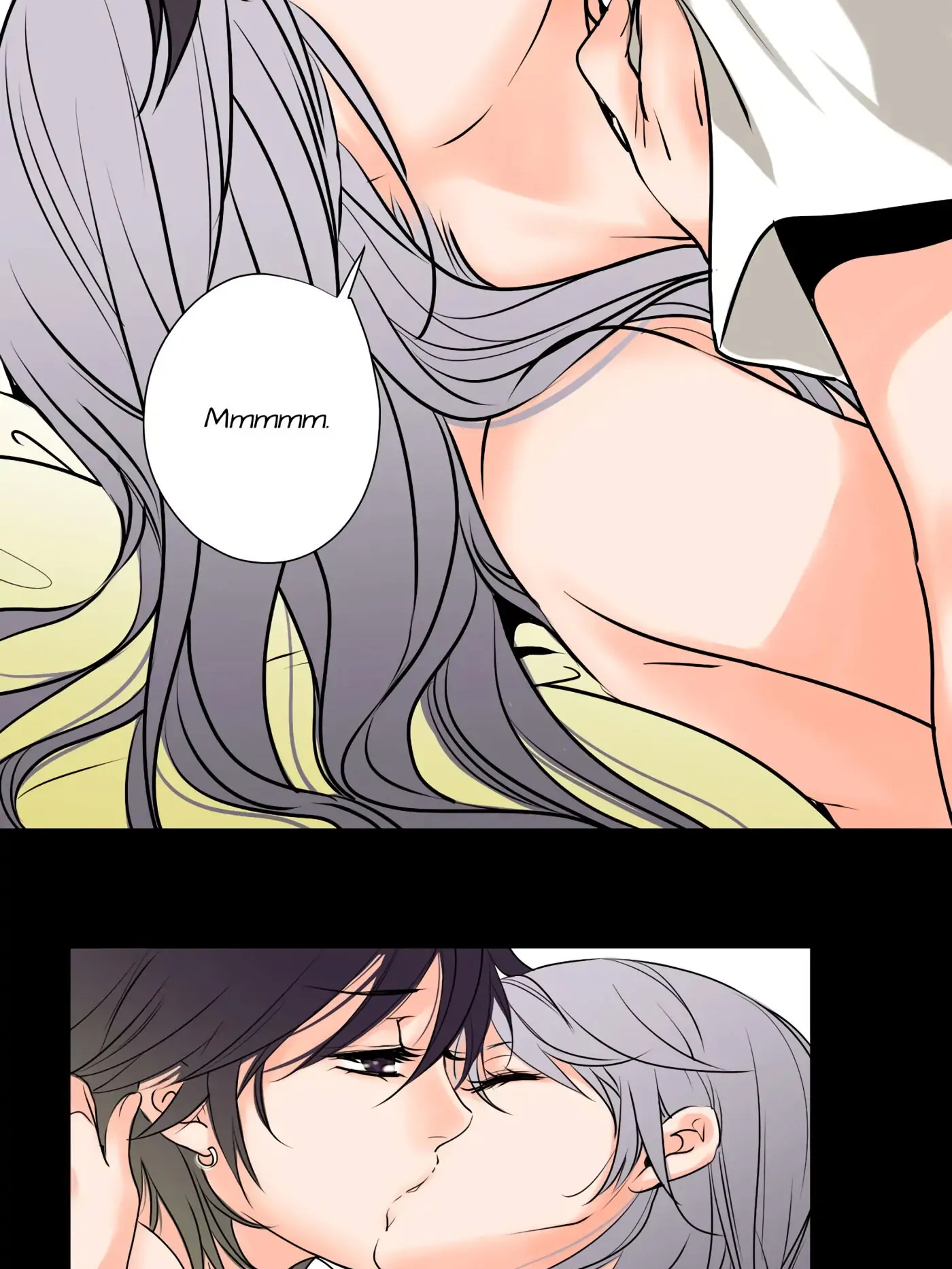 Pulse Chapter 36 page 28 - 