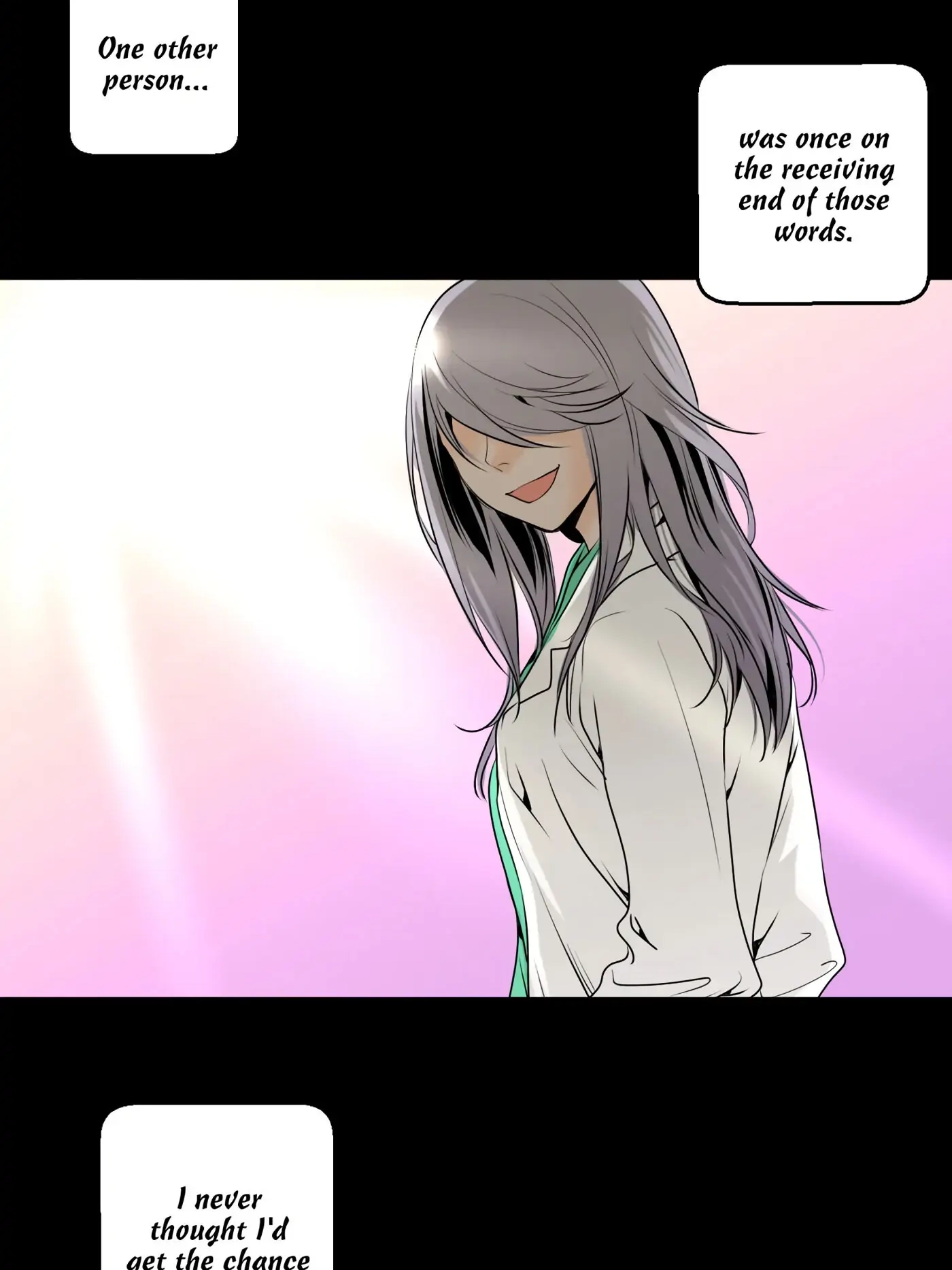 Pulse Chapter 36 page 4 - 