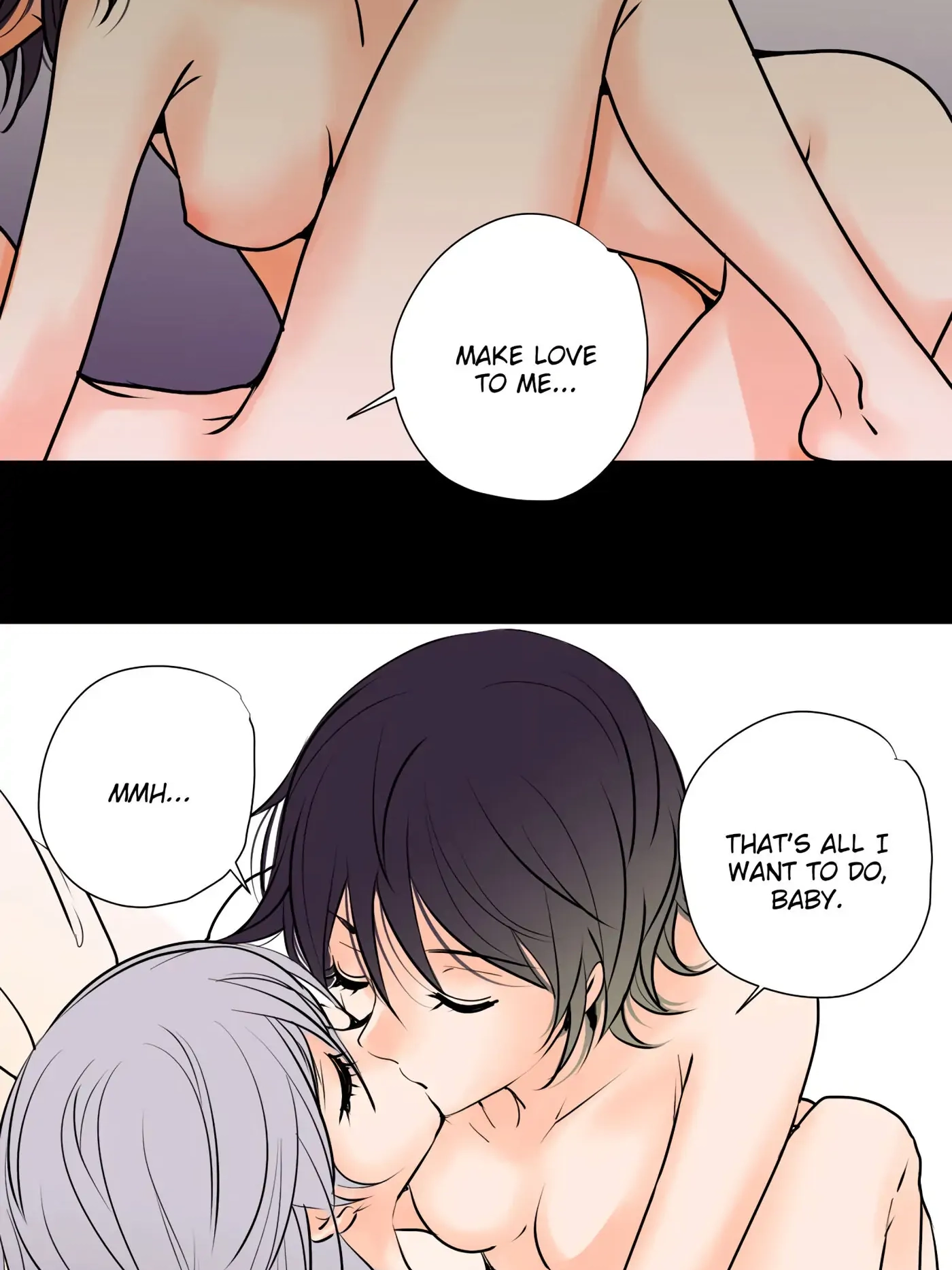 Pulse Chapter 36 page 31 - 