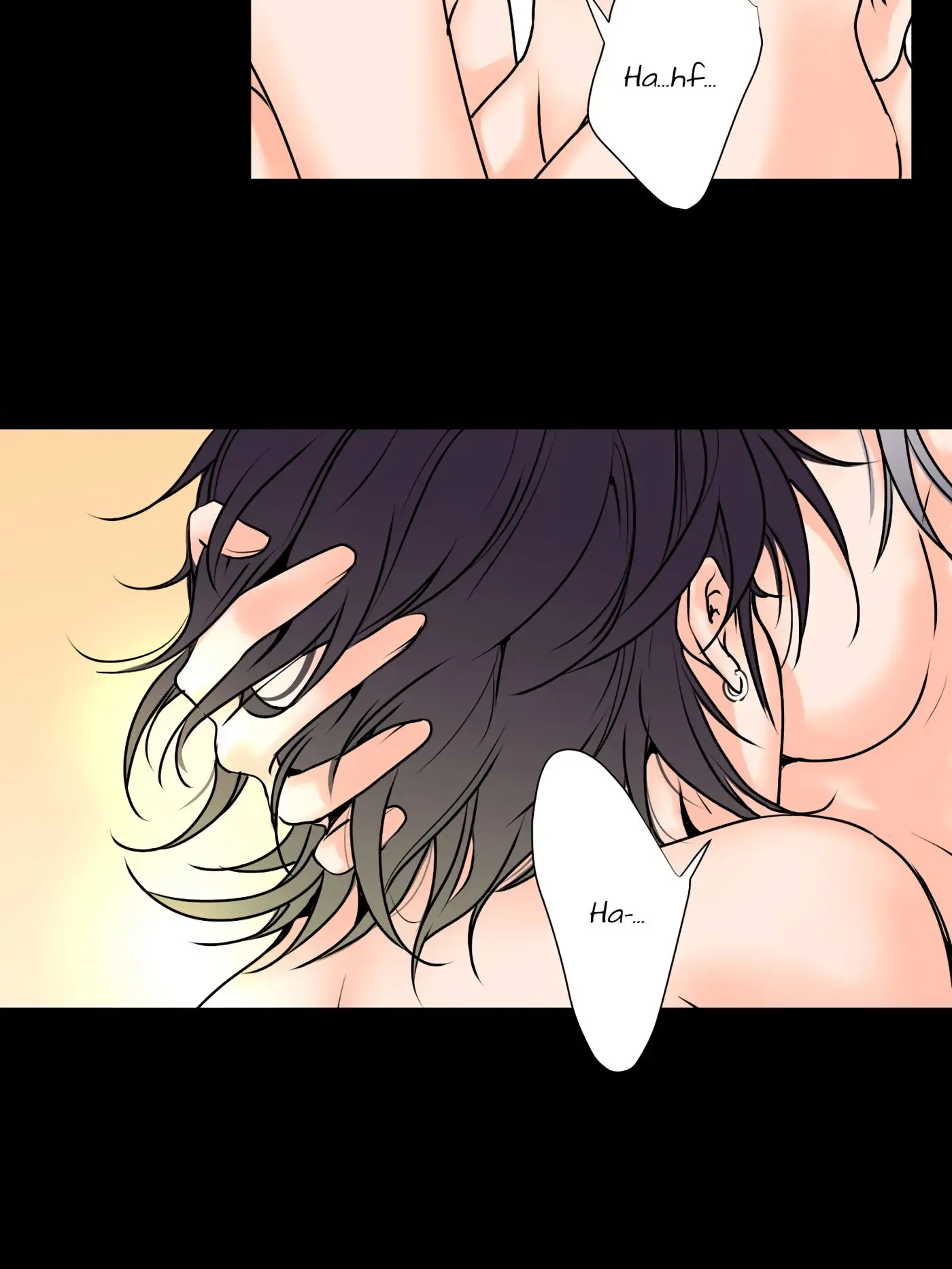 Pulse Chapter 36 page 35 - 