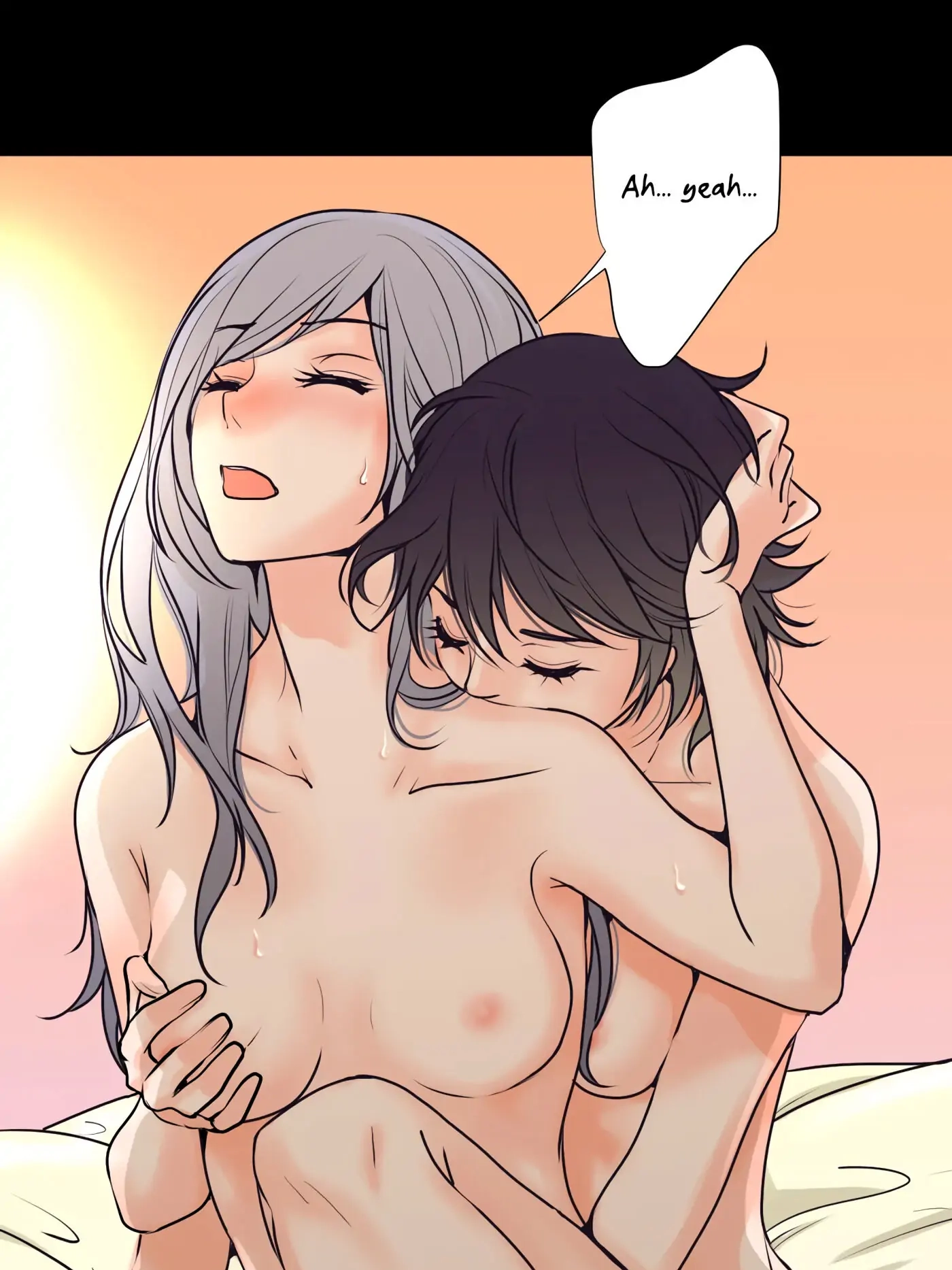 Pulse Chapter 36 page 36 - 