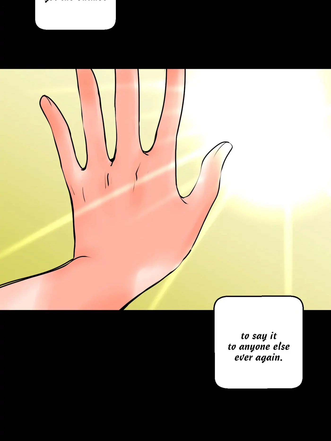 Pulse Chapter 36 page 5 - 