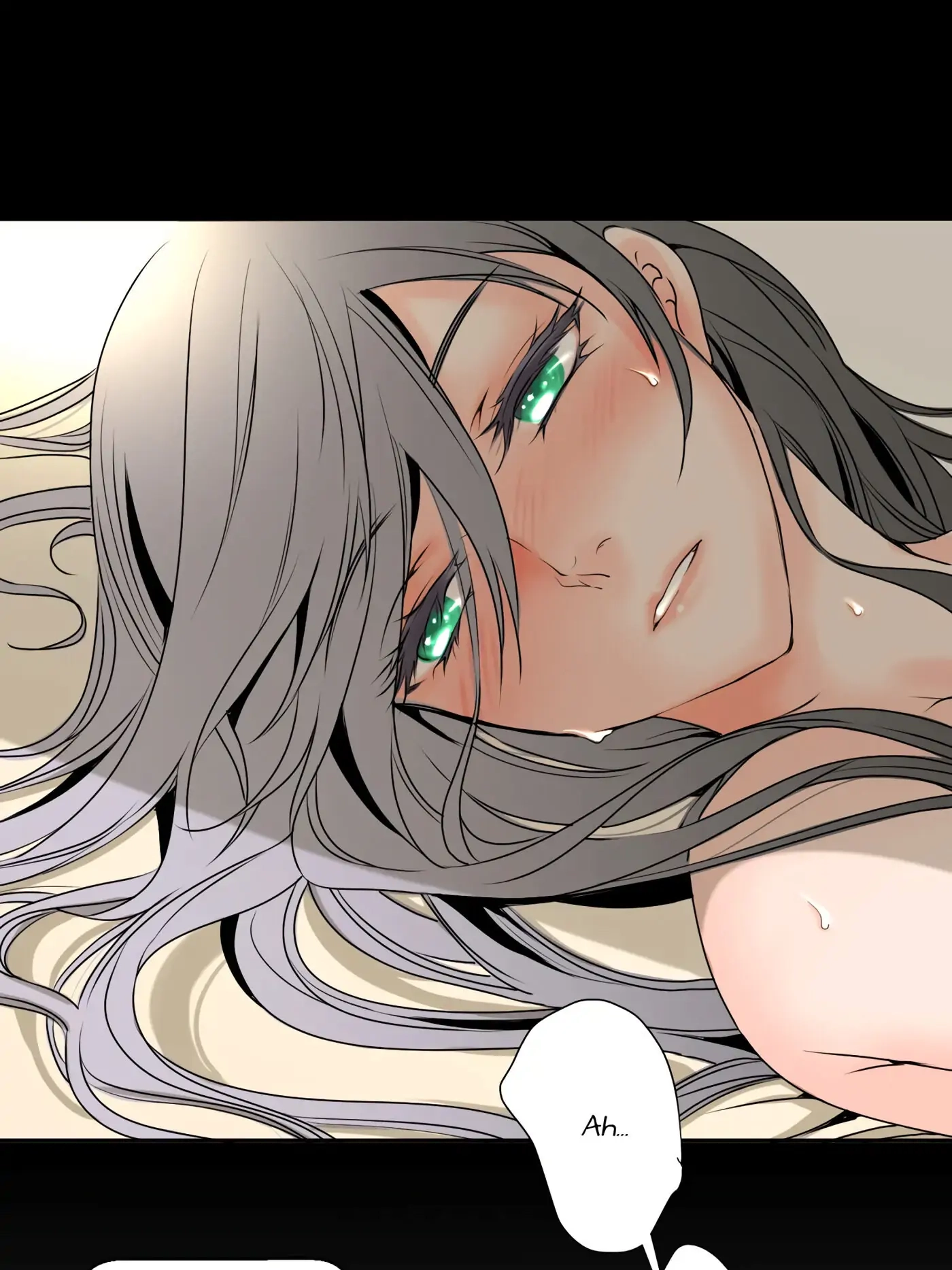 Pulse Chapter 36 page 42 - 