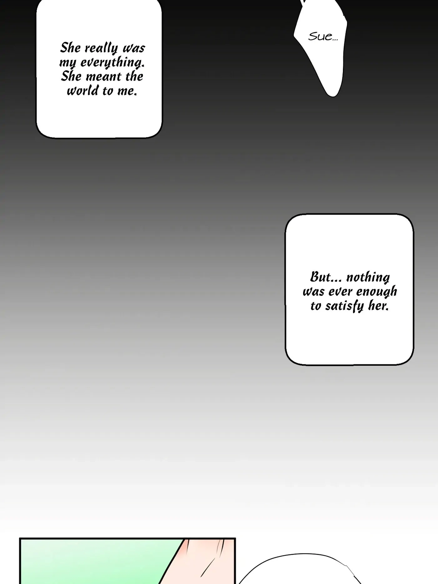 Pulse Chapter 36 page 43 - 