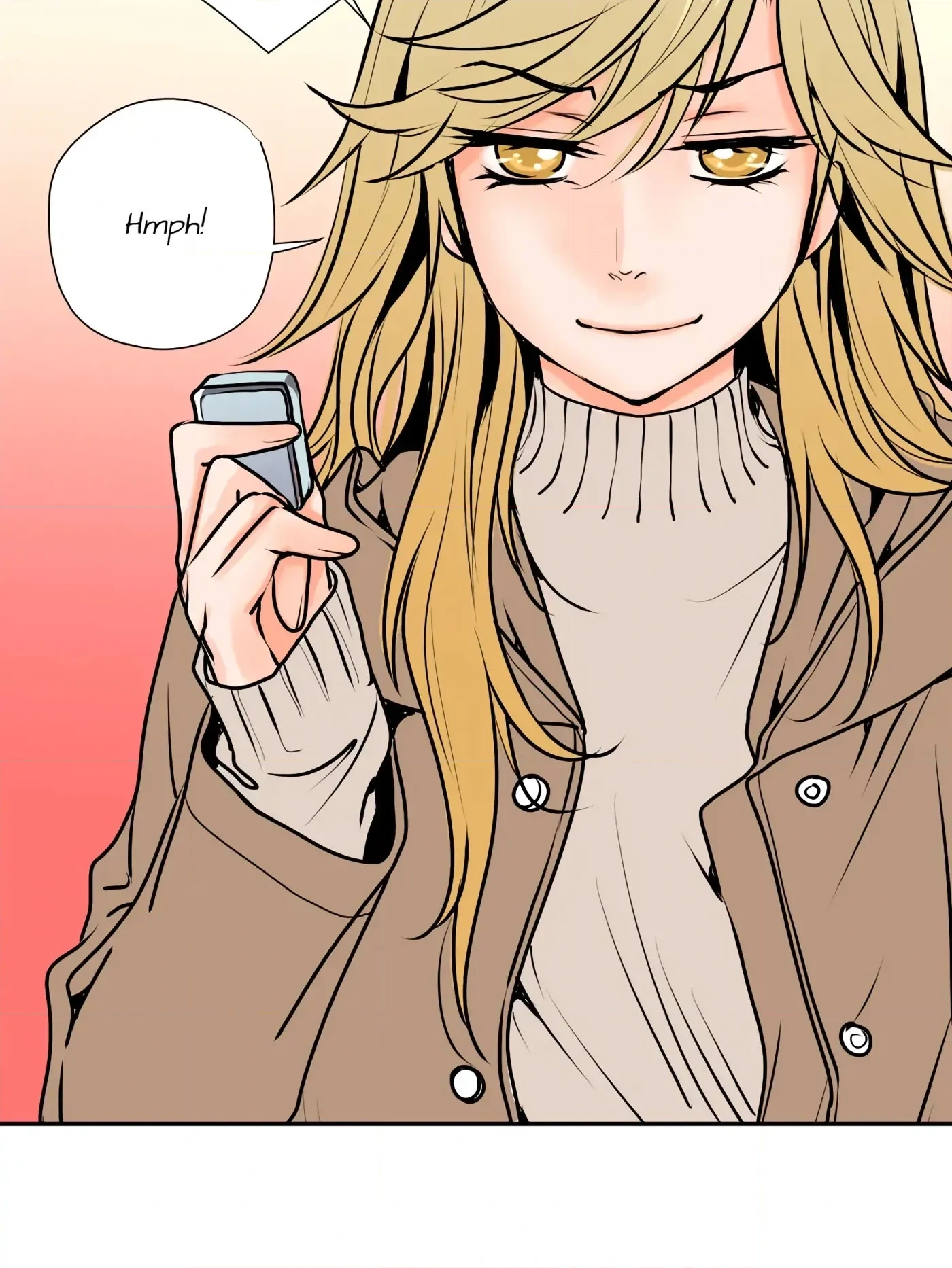 Pulse Chapter 36 page 50 - 
