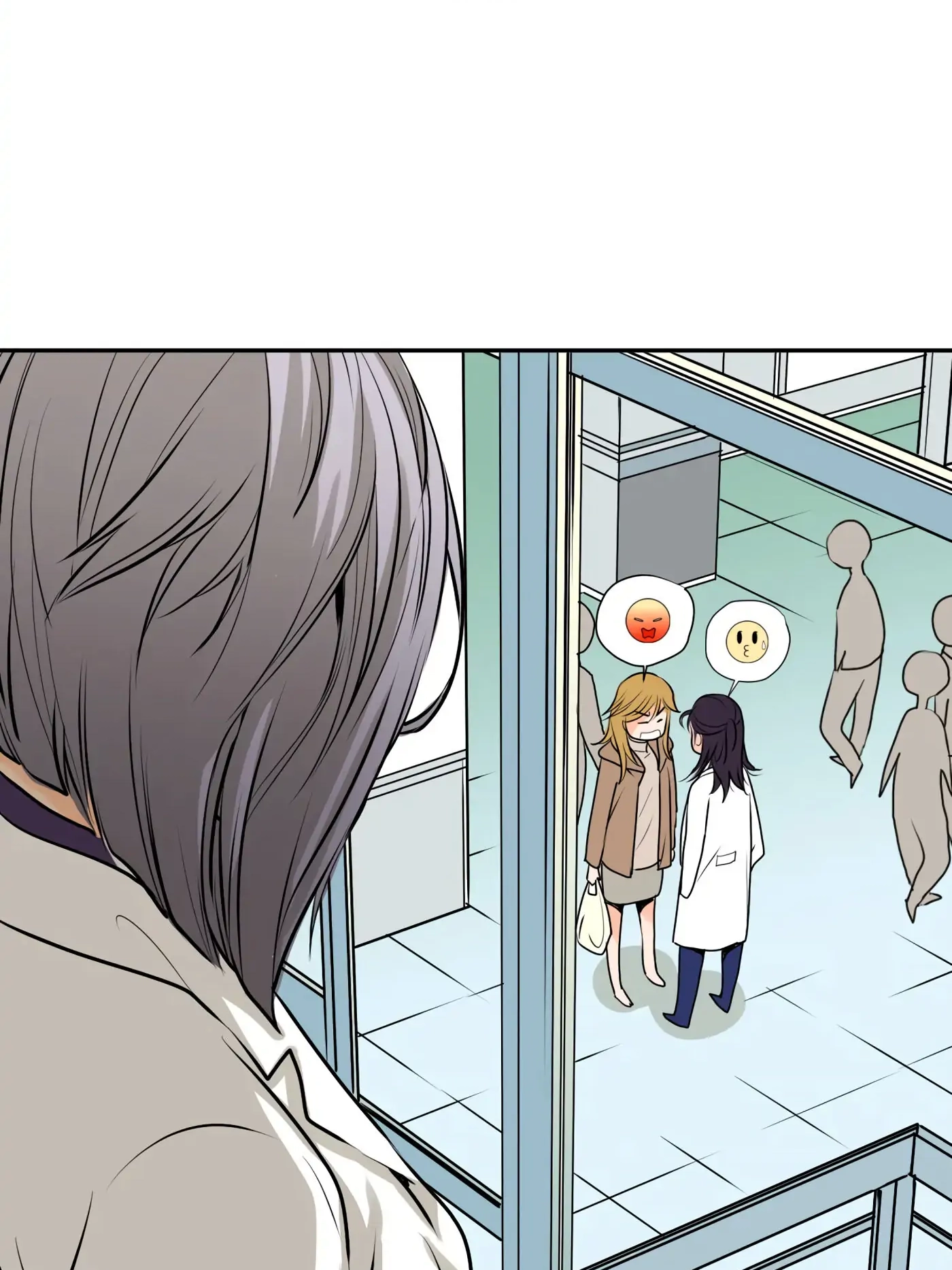 Pulse Chapter 36 page 52 - 