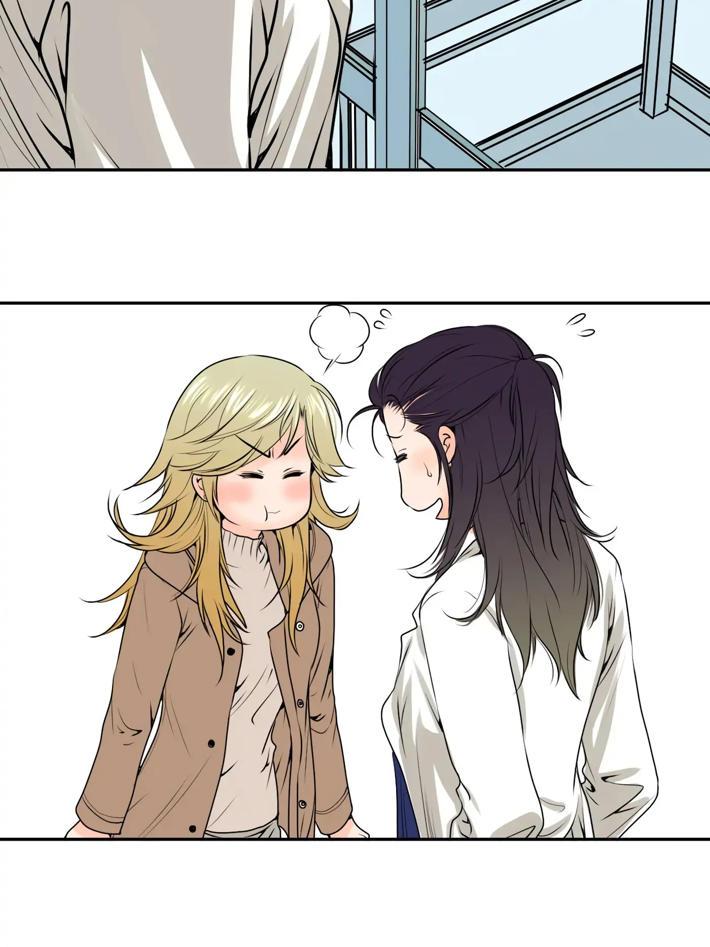 Pulse Chapter 36 page 53 - 