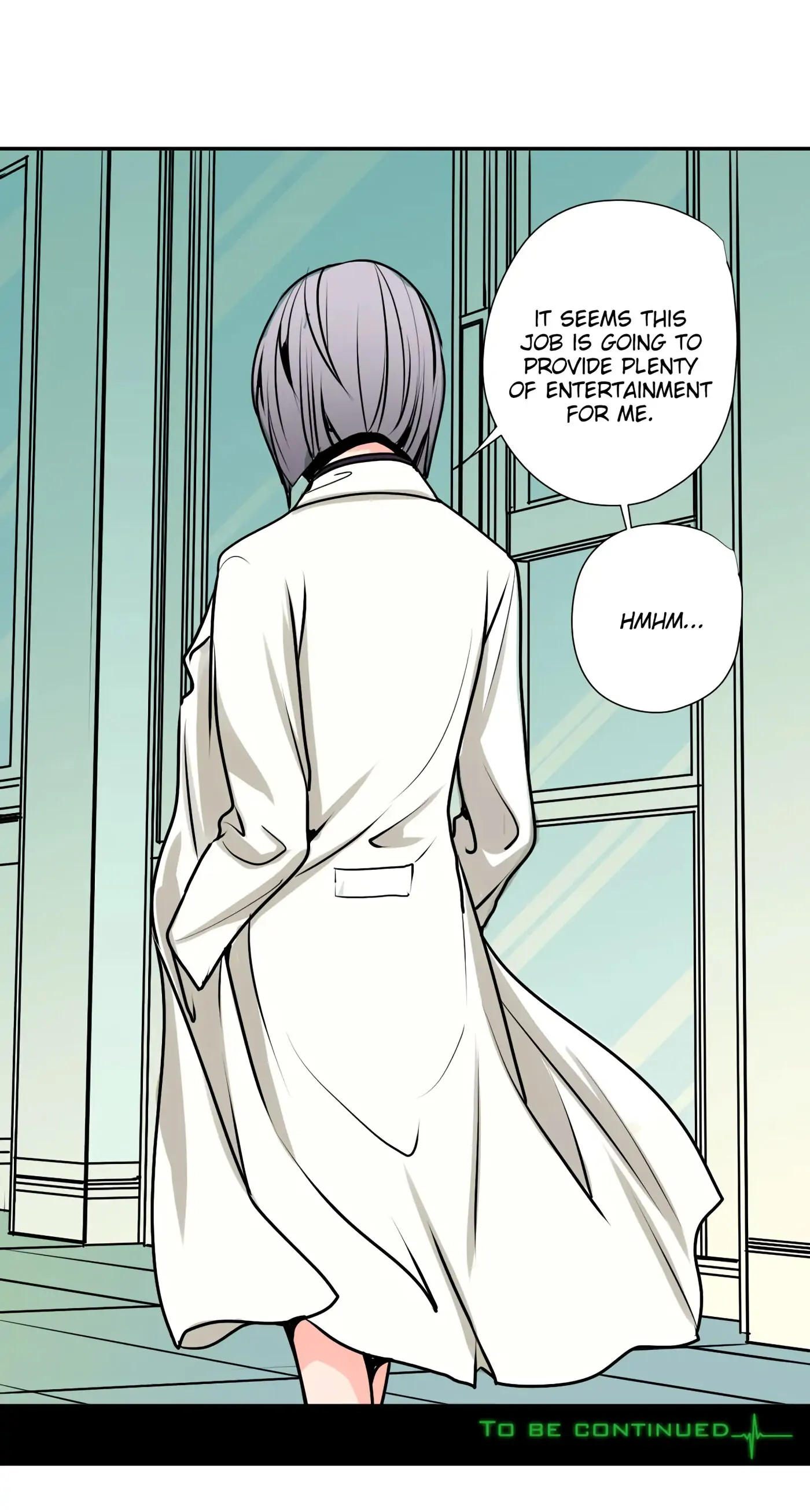 Pulse Chapter 36 page 57 - 