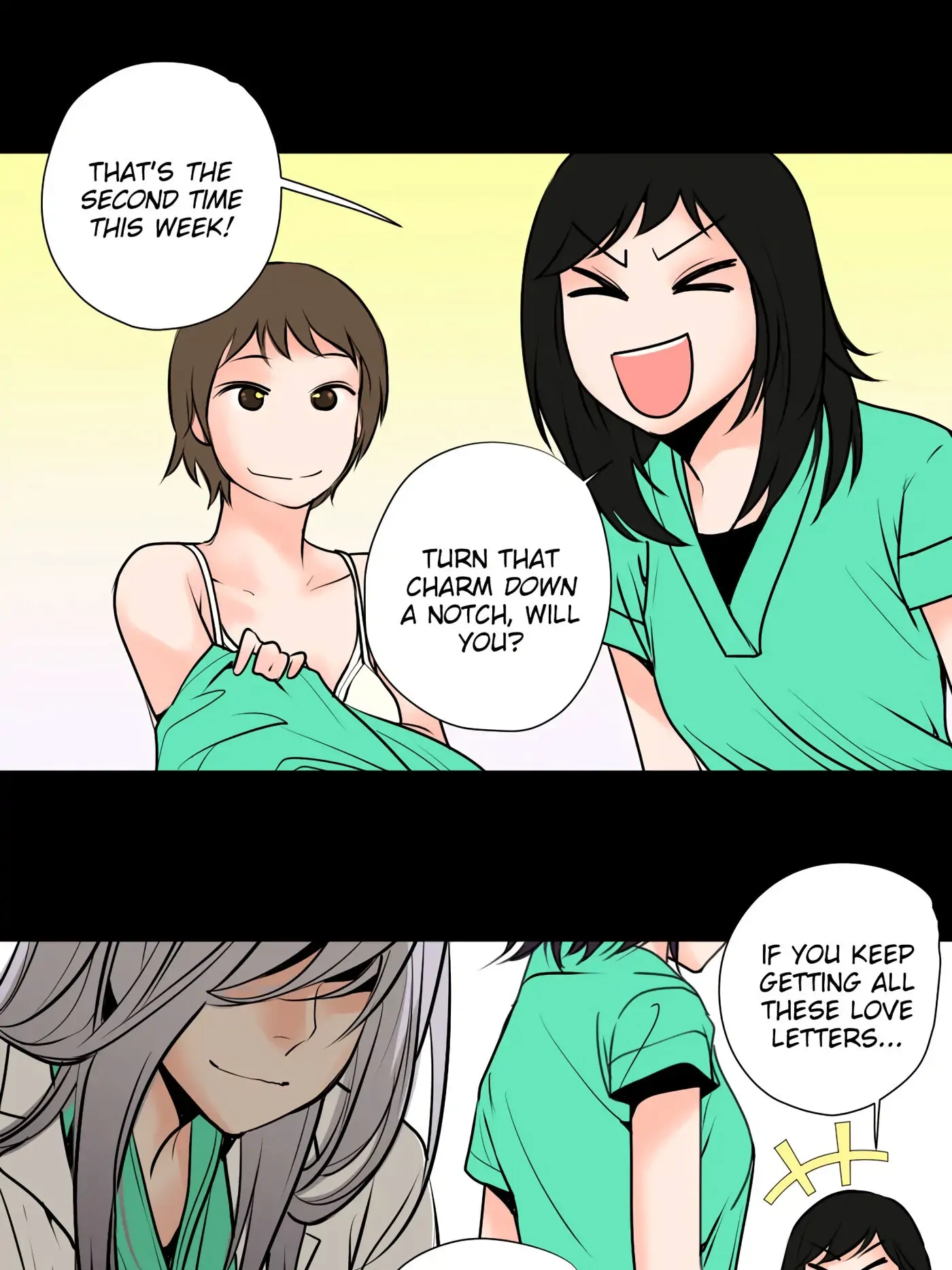 Pulse Chapter 36 page 9 - 