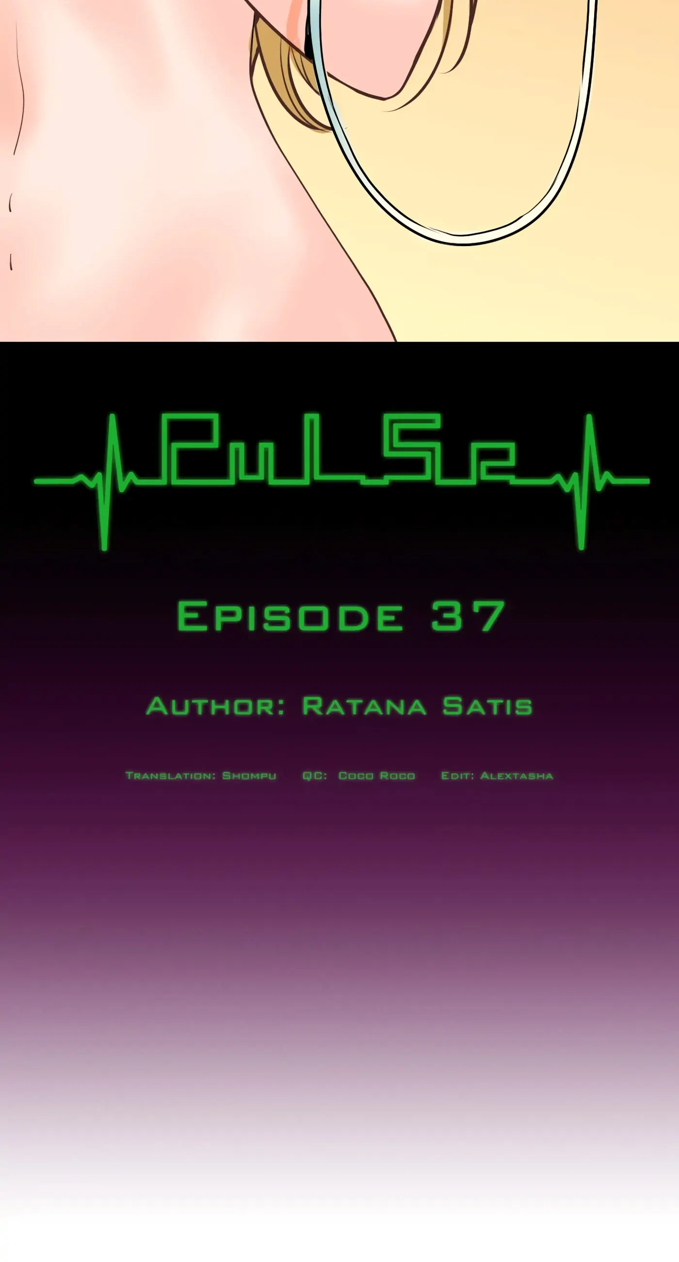 Pulse Chapter 37 page 2 - 
