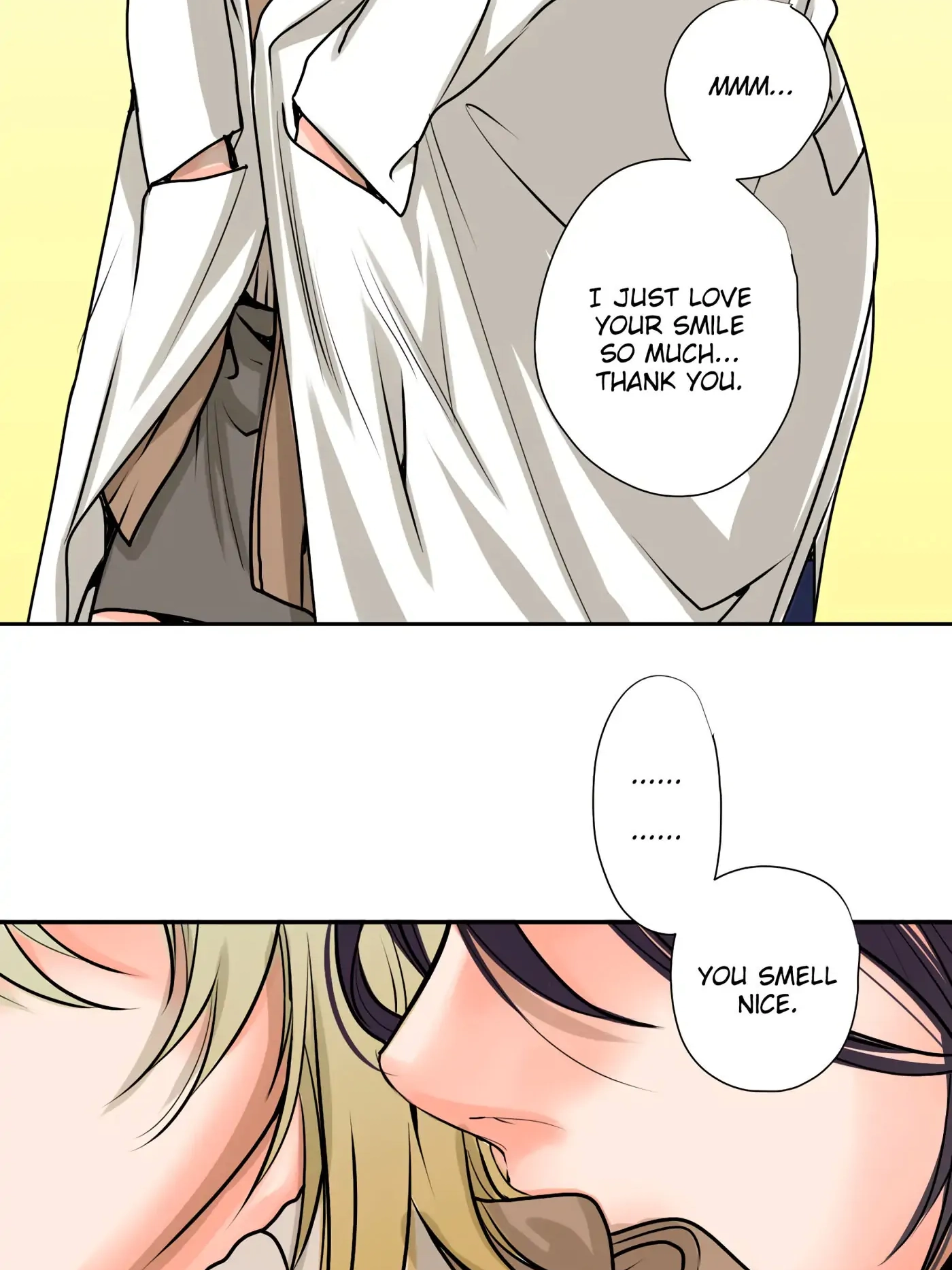 Pulse Chapter 37 page 13 - 