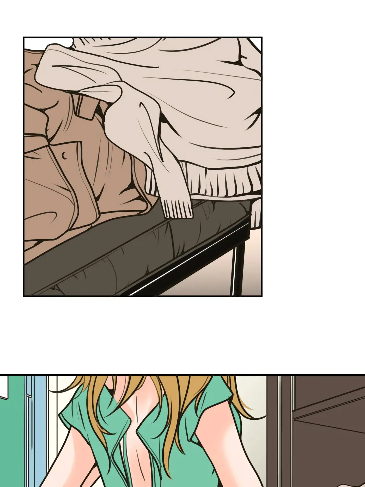 Pulse Chapter 37 page 15 - 