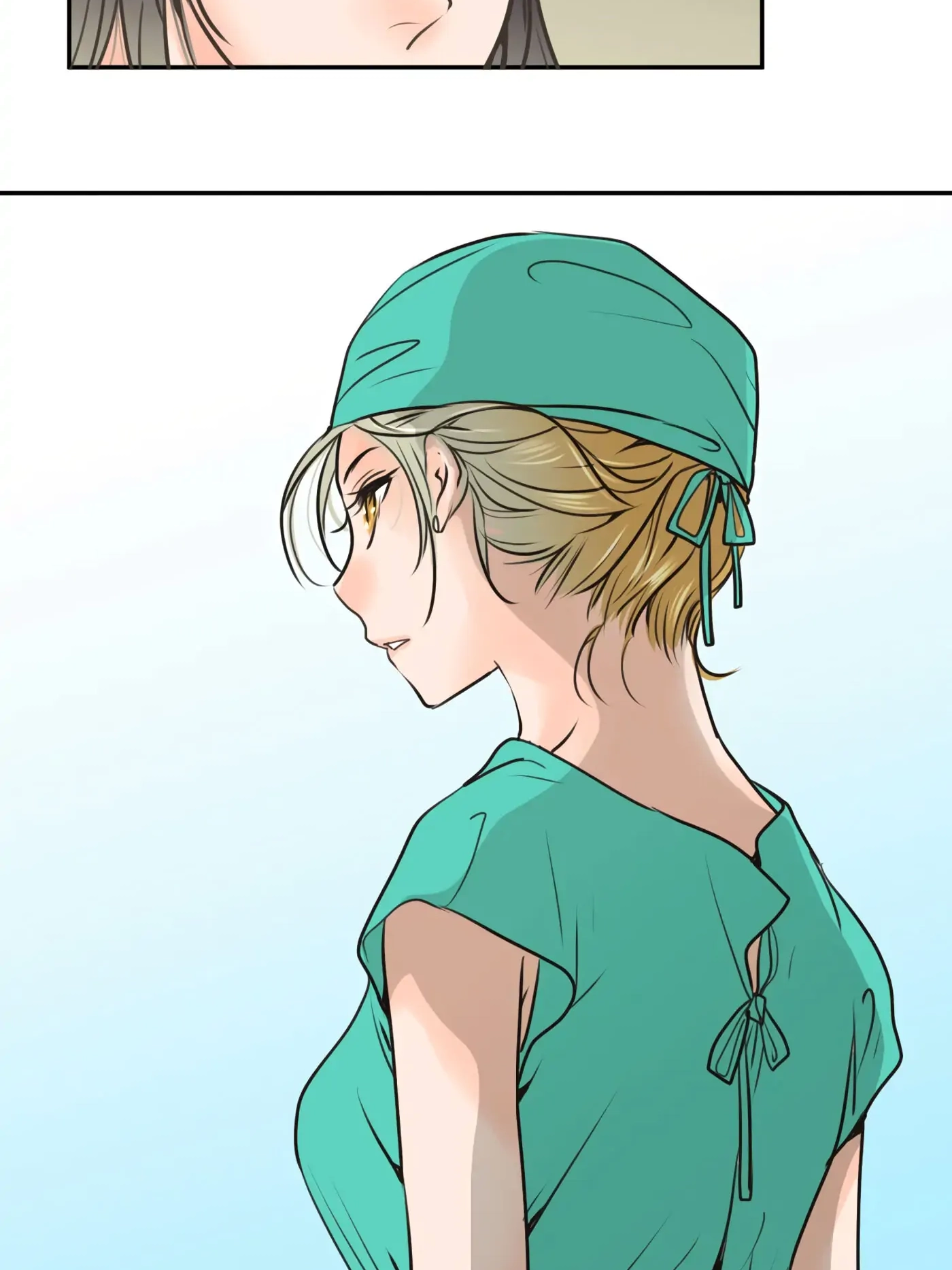 Pulse Chapter 37 page 19 - 
