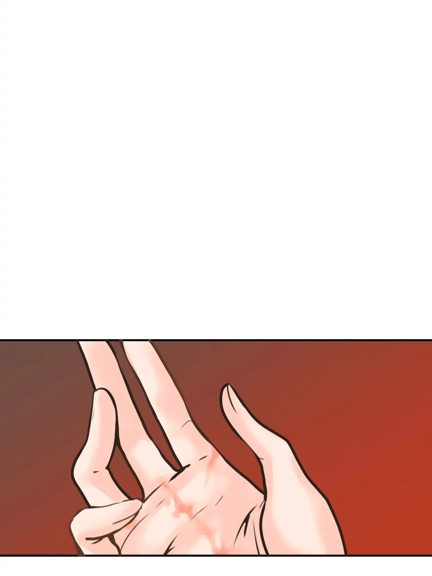 Pulse Chapter 37 page 22 - 