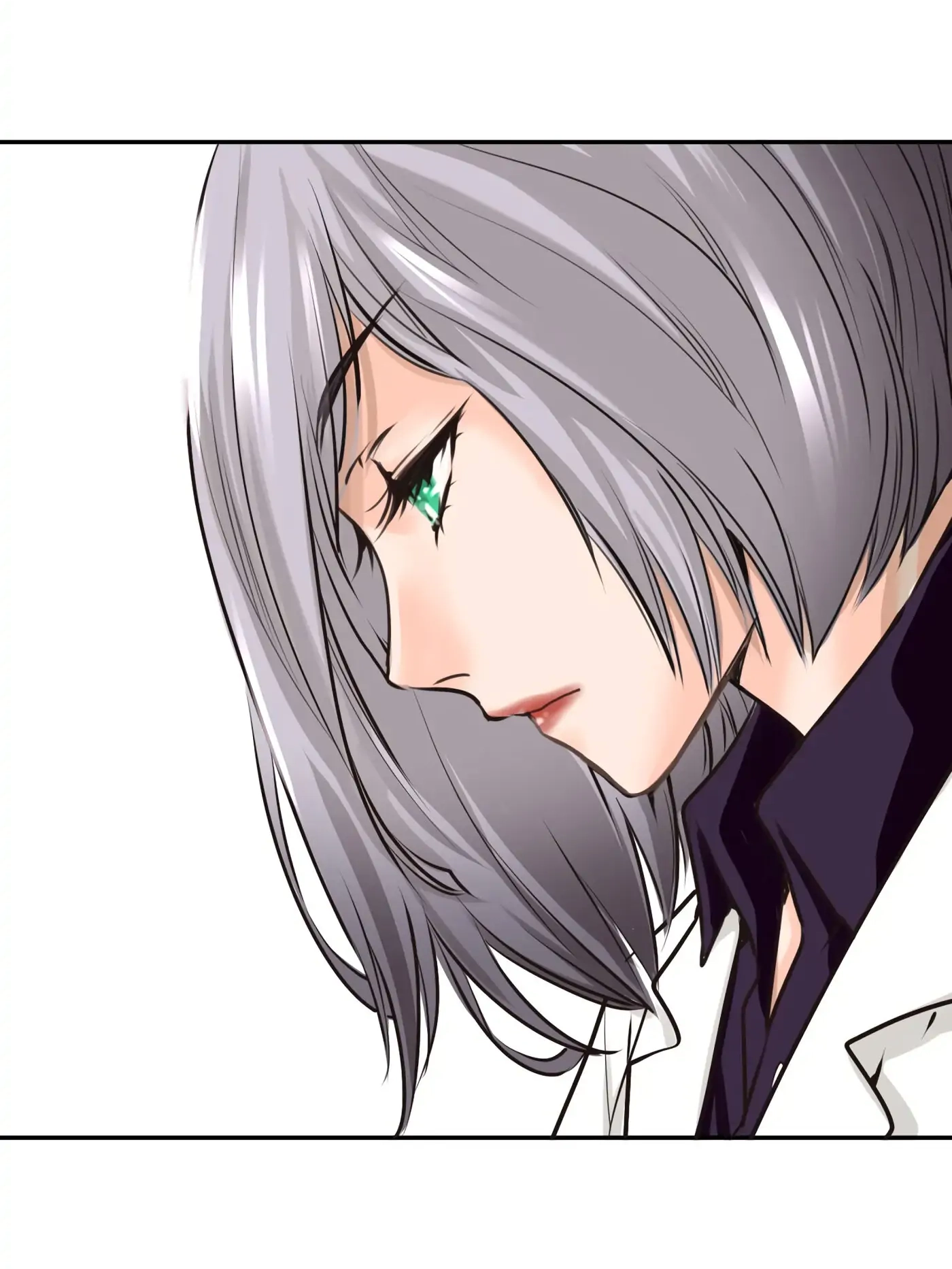 Pulse Chapter 37 page 23 - 