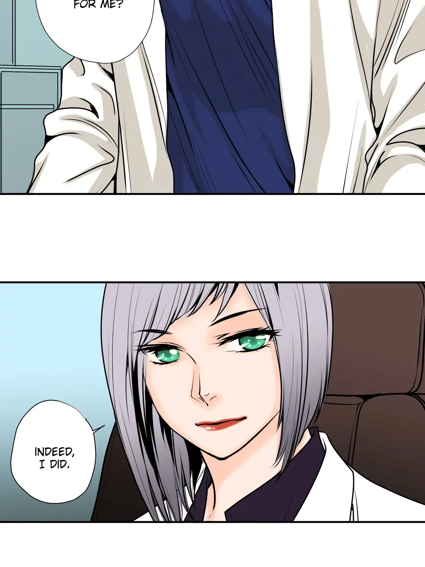 Pulse Chapter 37 page 28 - 
