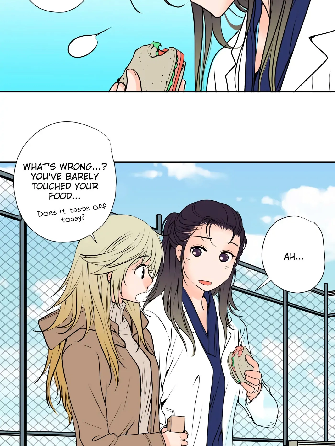 Pulse Chapter 37 page 4 - 