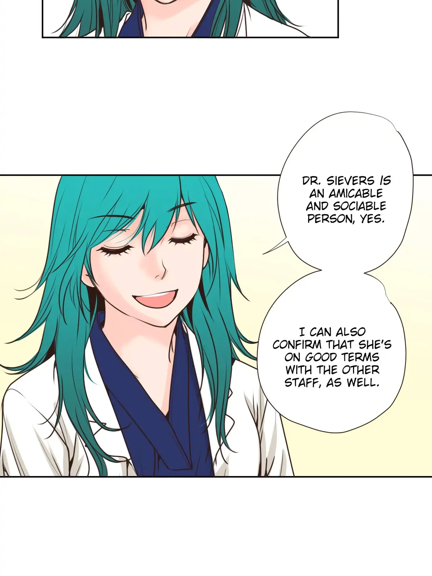 Pulse Chapter 37 page 34 - 