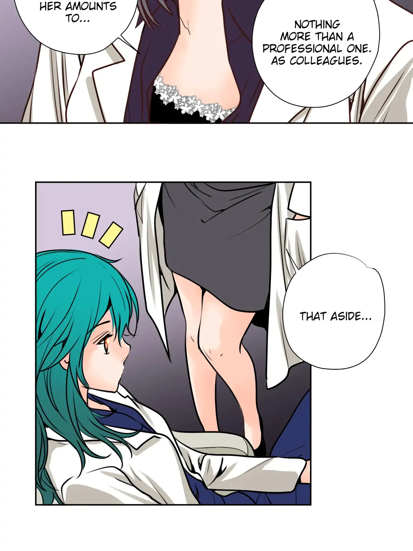 Pulse Chapter 37 page 41 - 