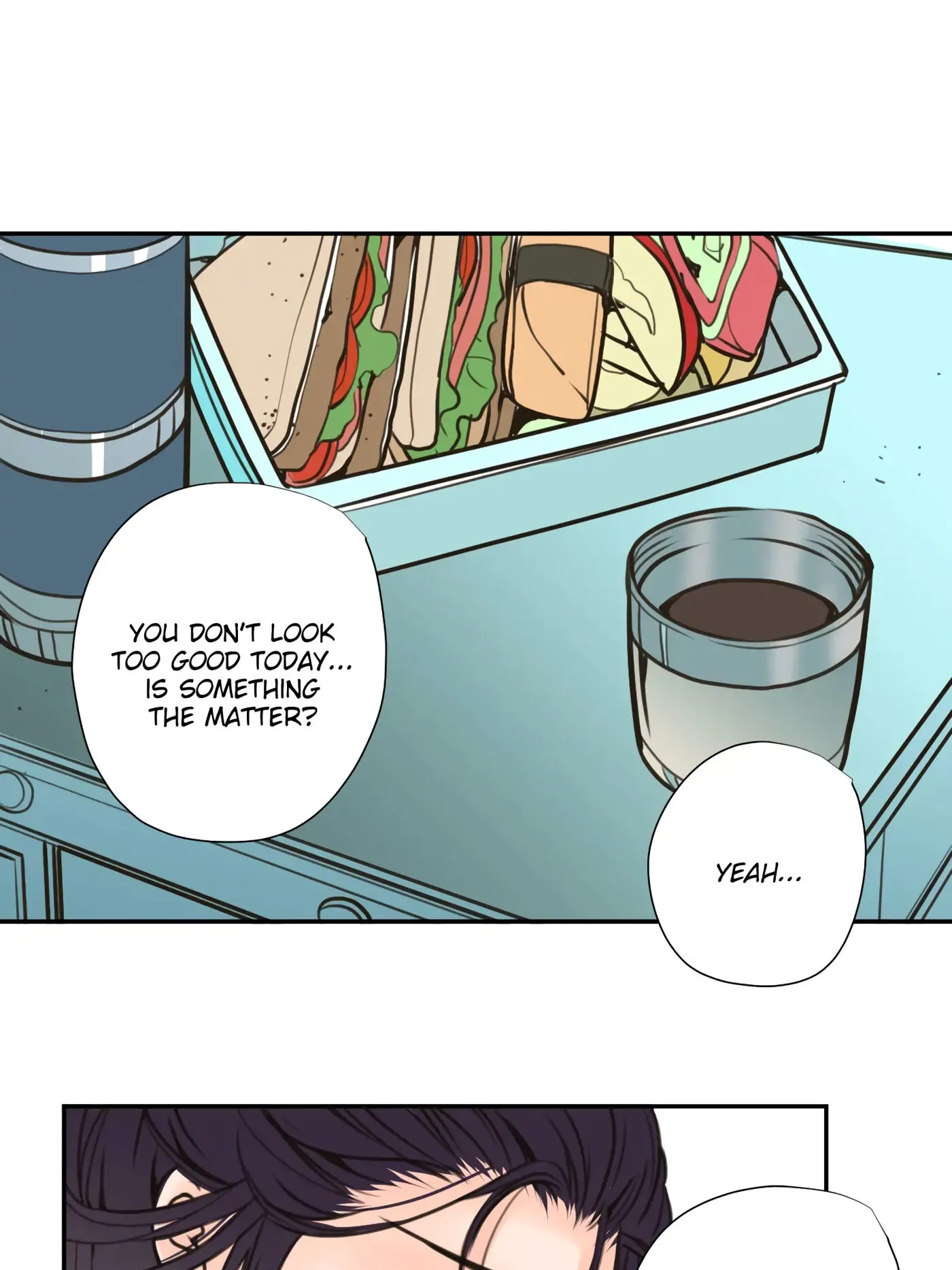 Pulse Chapter 37 page 6 - 