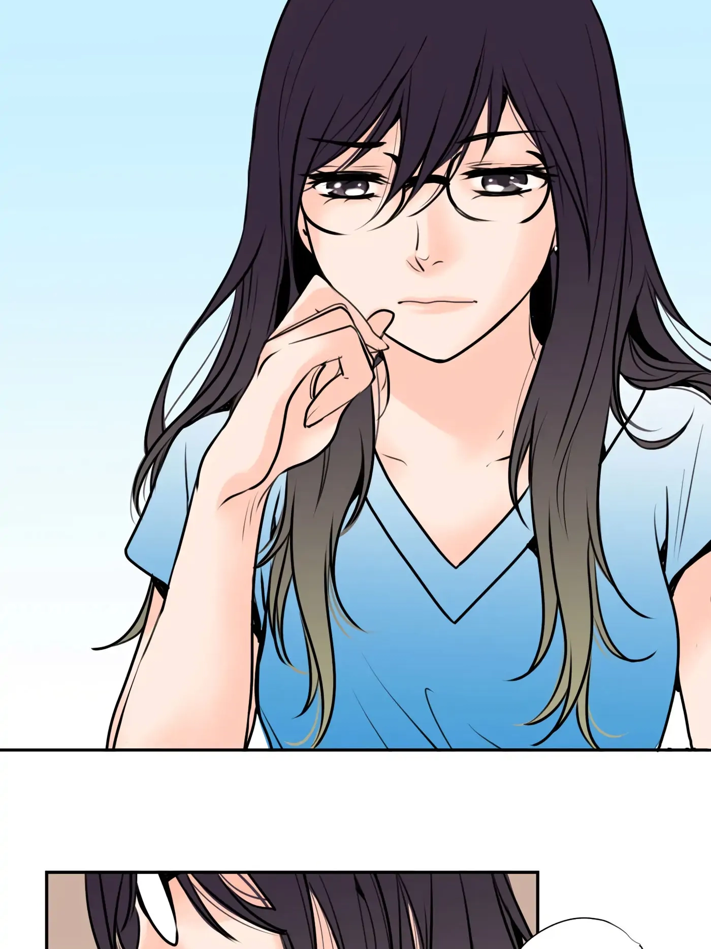 Pulse Chapter 37 page 52 - 