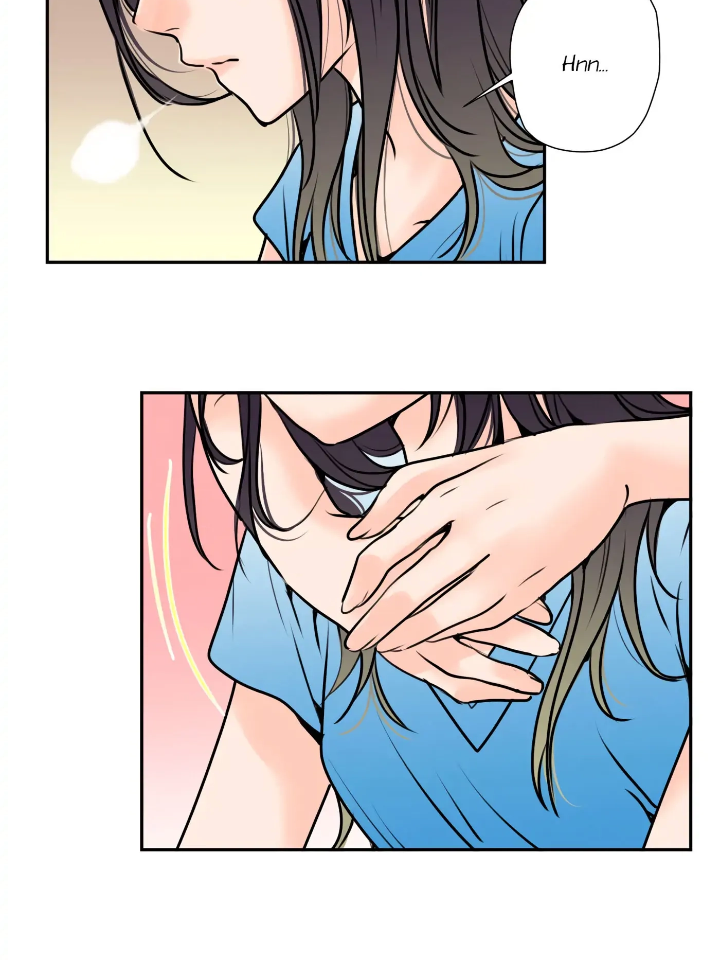 Pulse Chapter 37 page 53 - 
