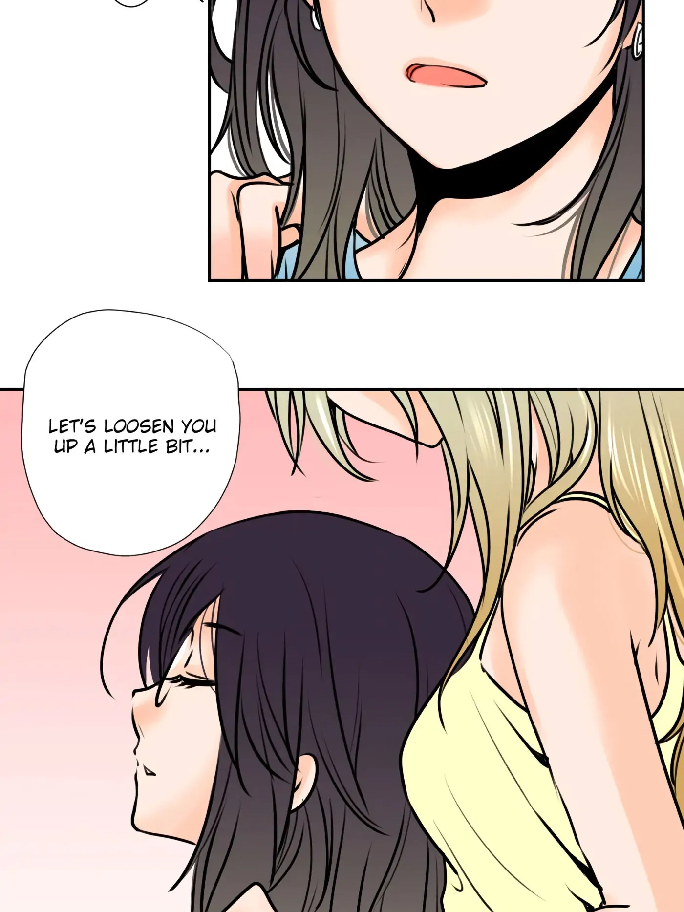 Pulse Chapter 37 page 58 - 