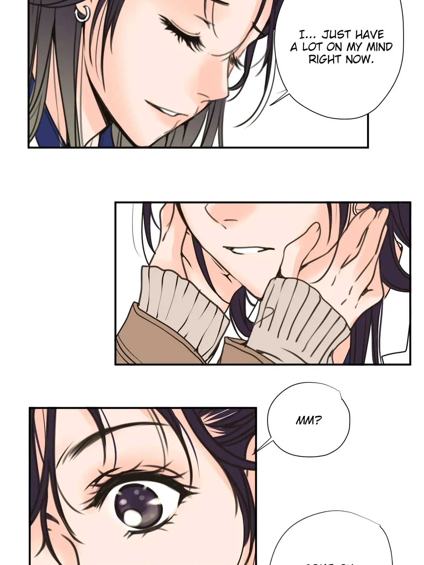 Pulse Chapter 37 page 7 - 