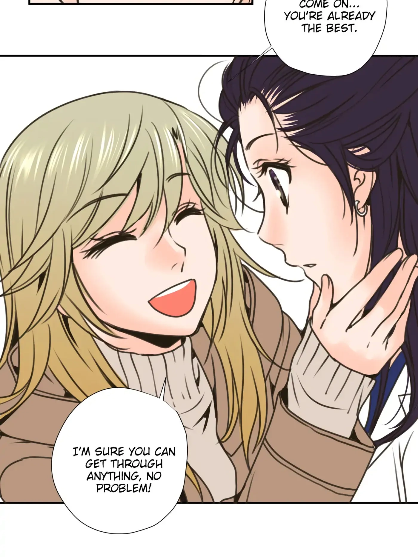 Pulse Chapter 37 page 8 - 