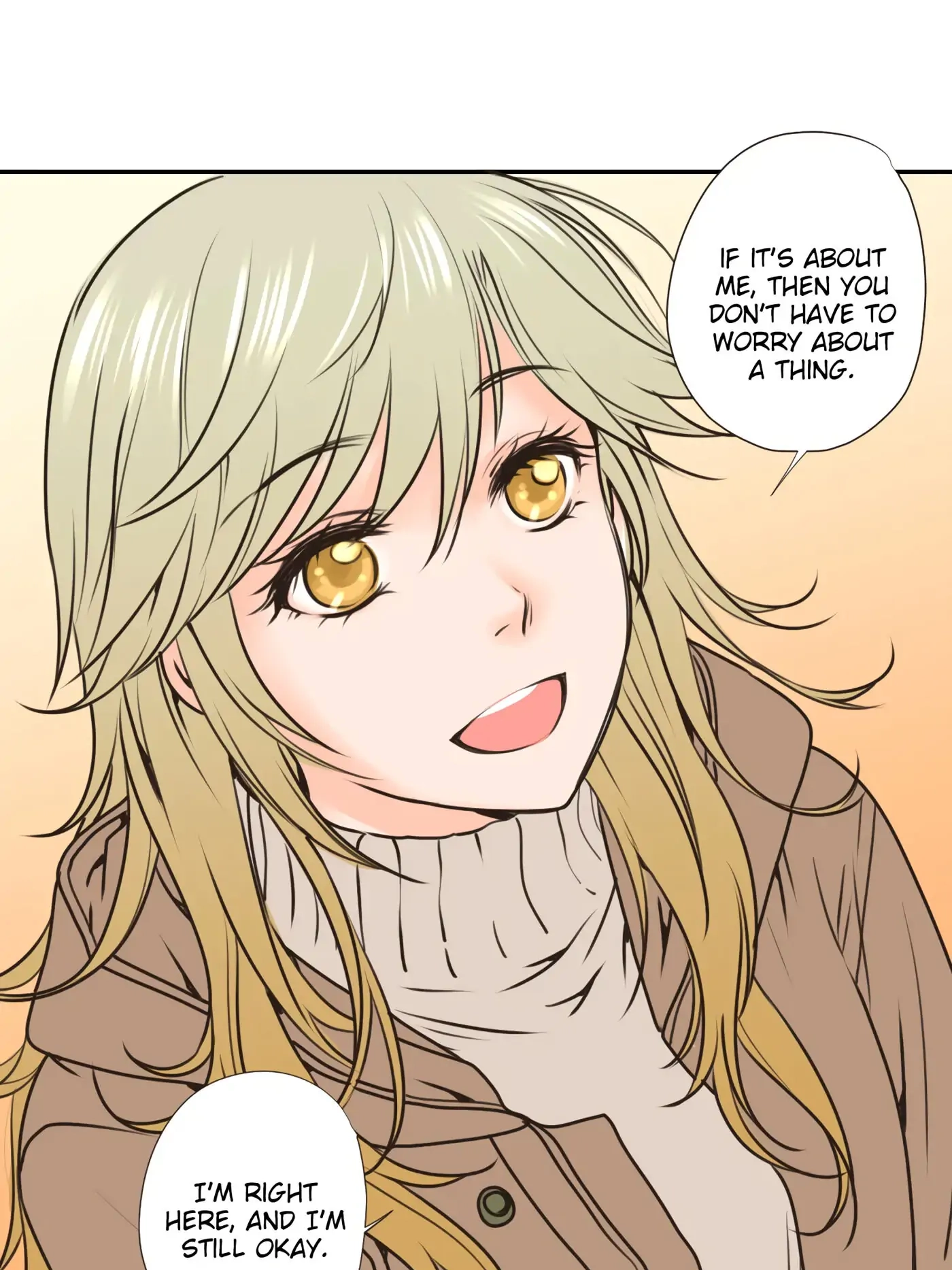 Pulse Chapter 37 page 9 - 