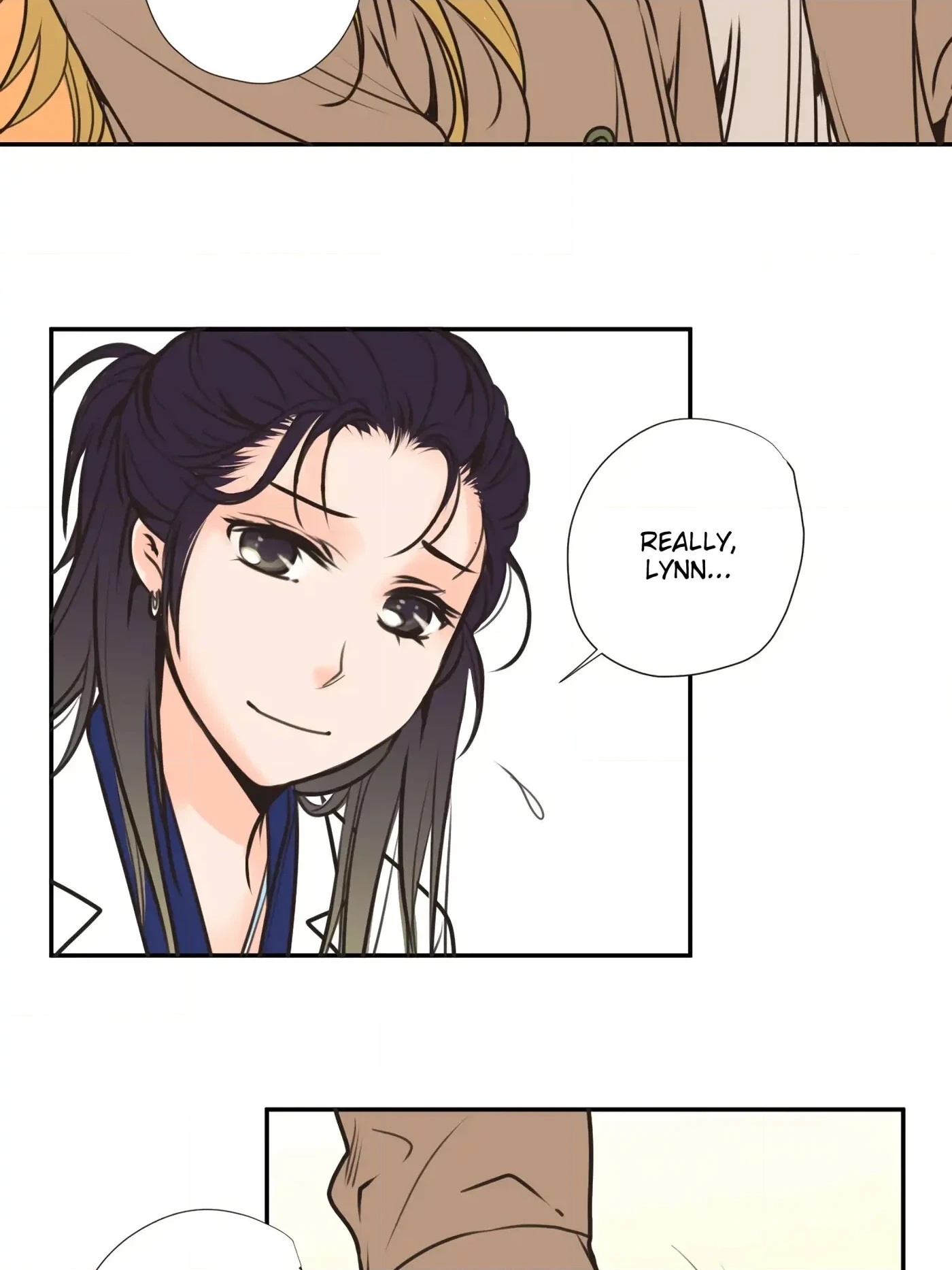 Pulse Chapter 37 page 10 - 