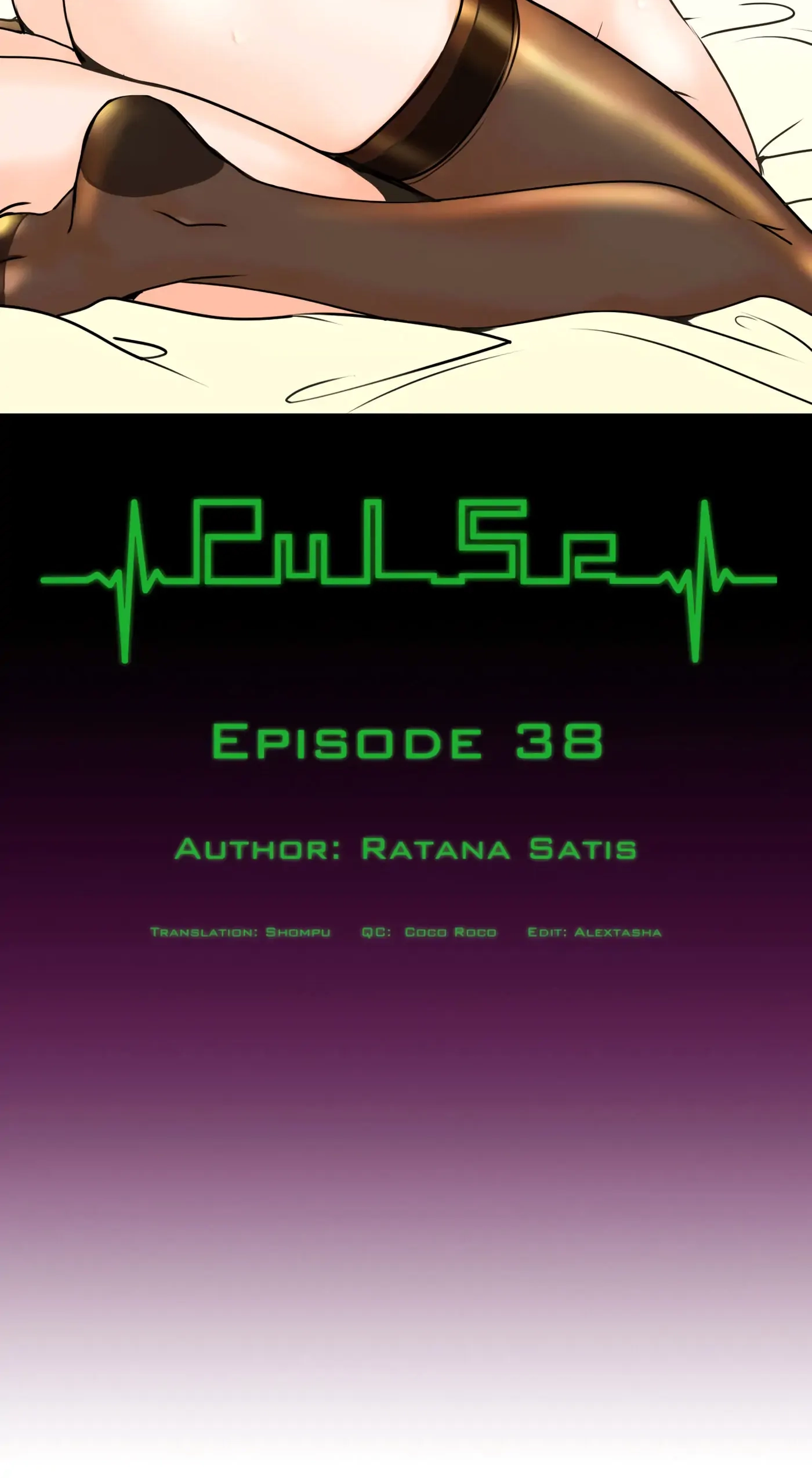 Pulse Chapter 38 page 2 - 