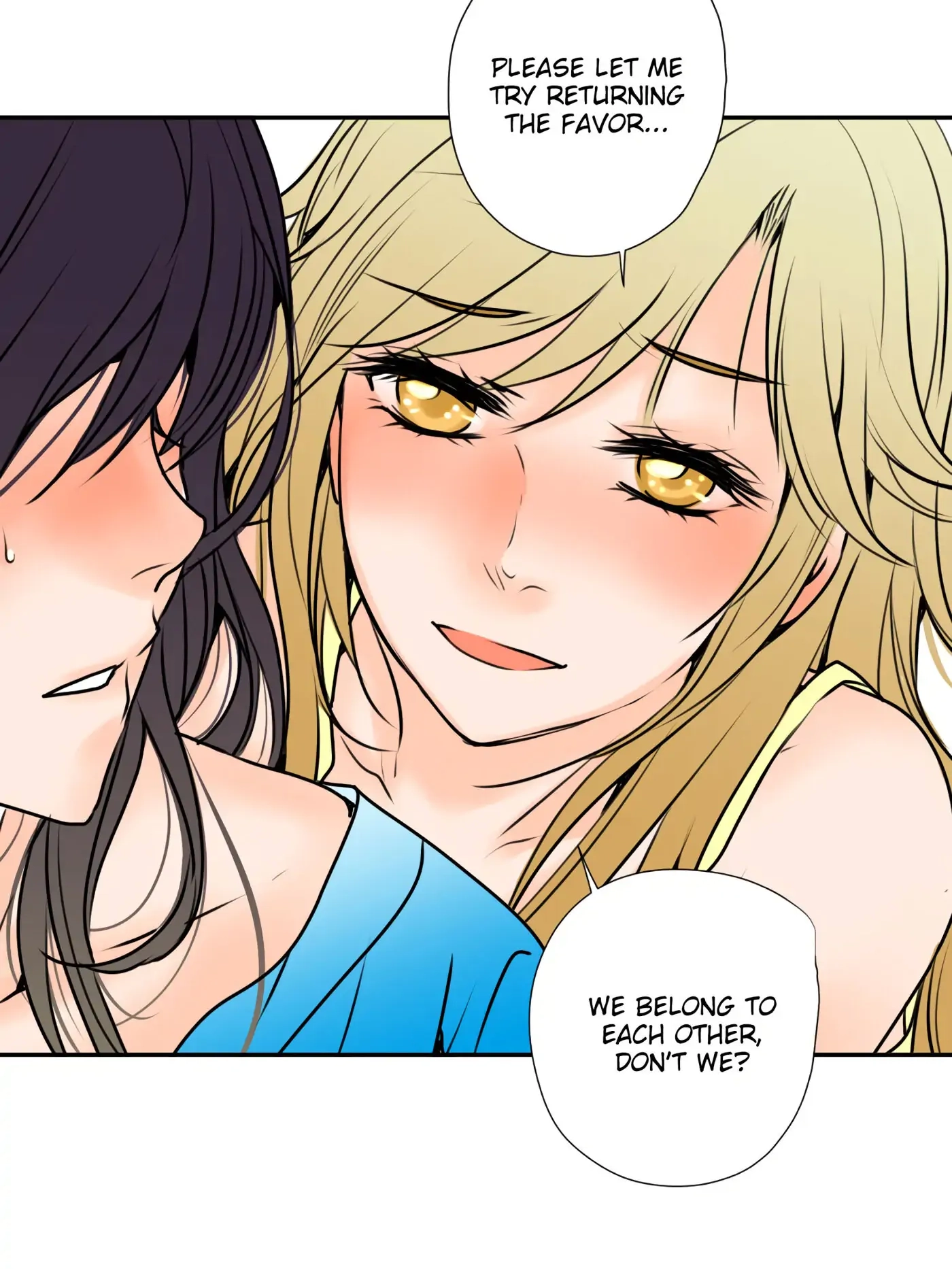 Pulse Chapter 38 page 11 - 