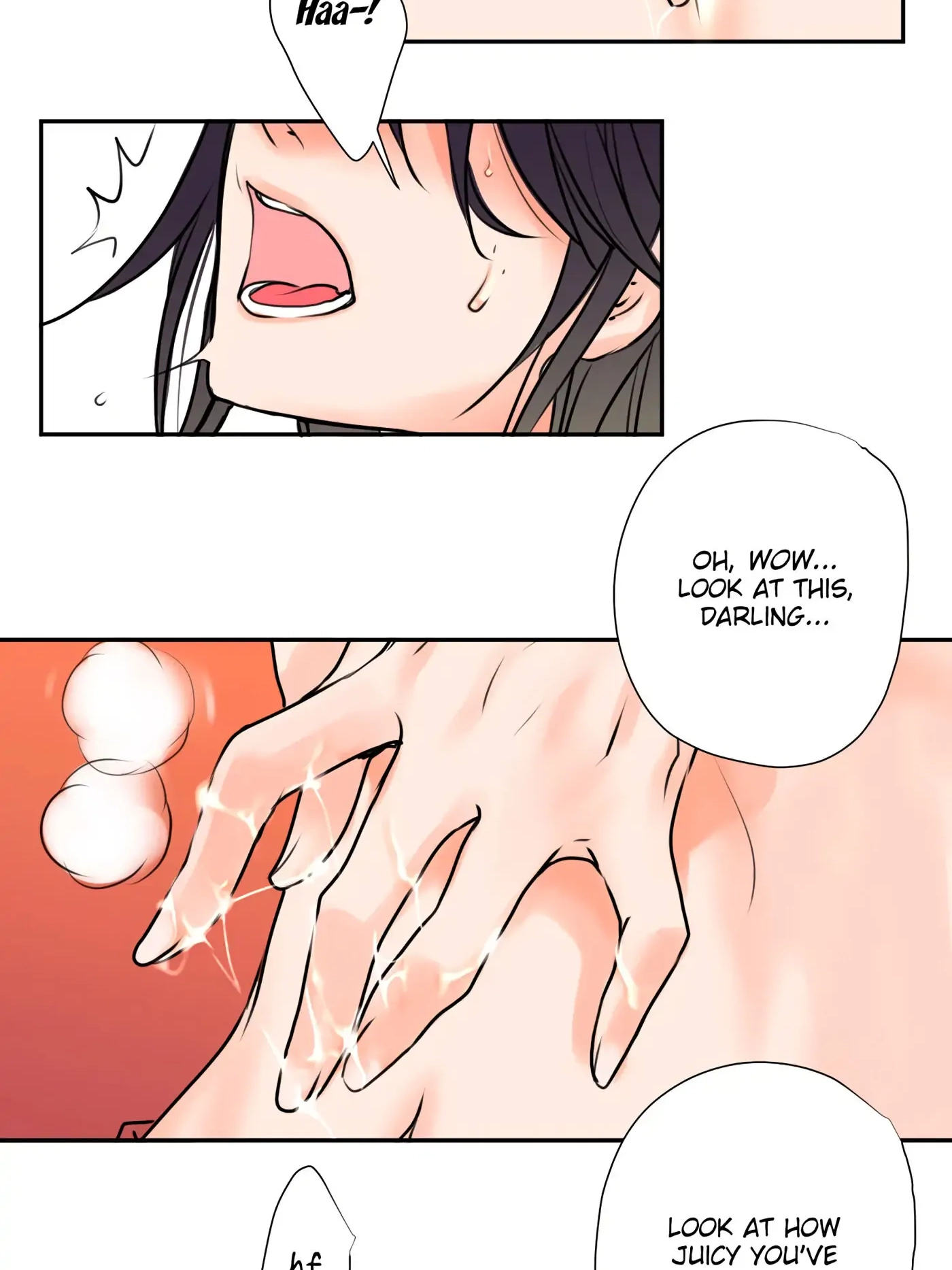 Pulse Chapter 38 page 16 - 