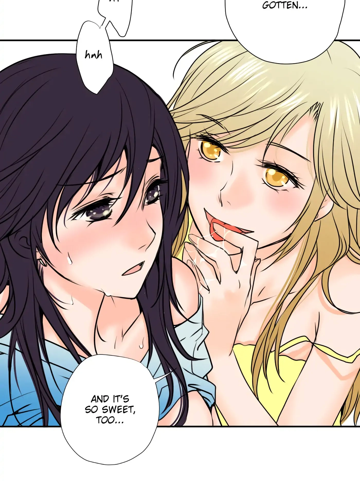 Pulse Chapter 38 page 17 - 