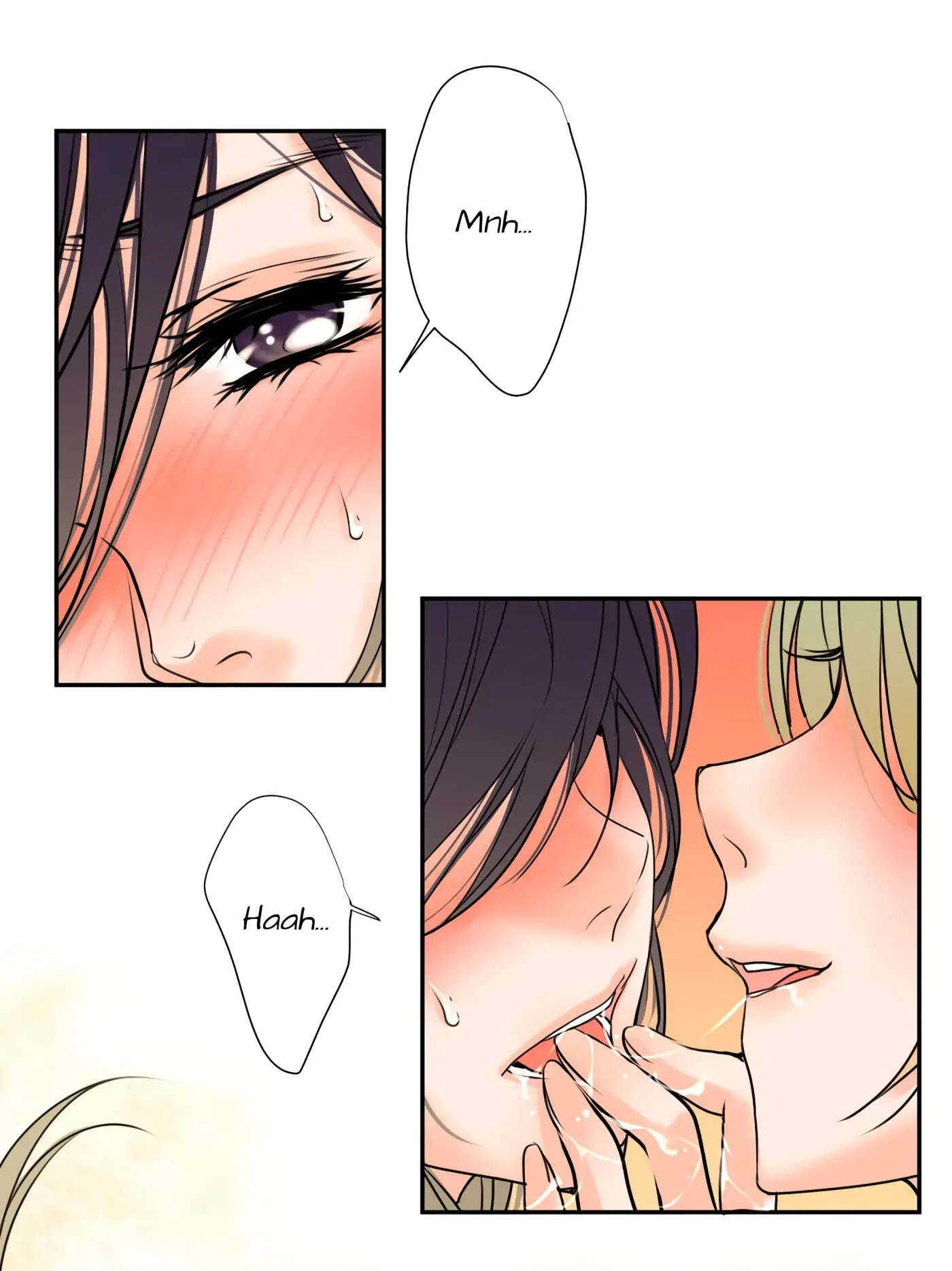 Pulse Chapter 38 page 18 - 