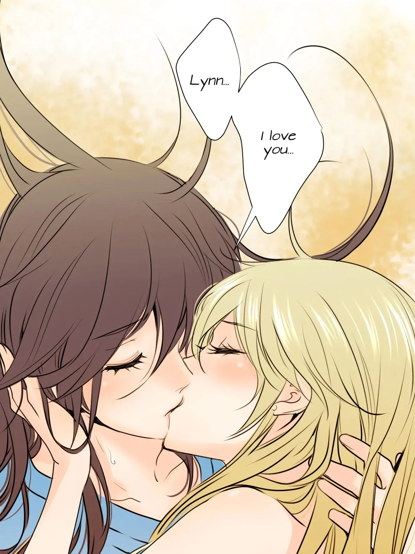 Pulse Chapter 38 page 19 - 