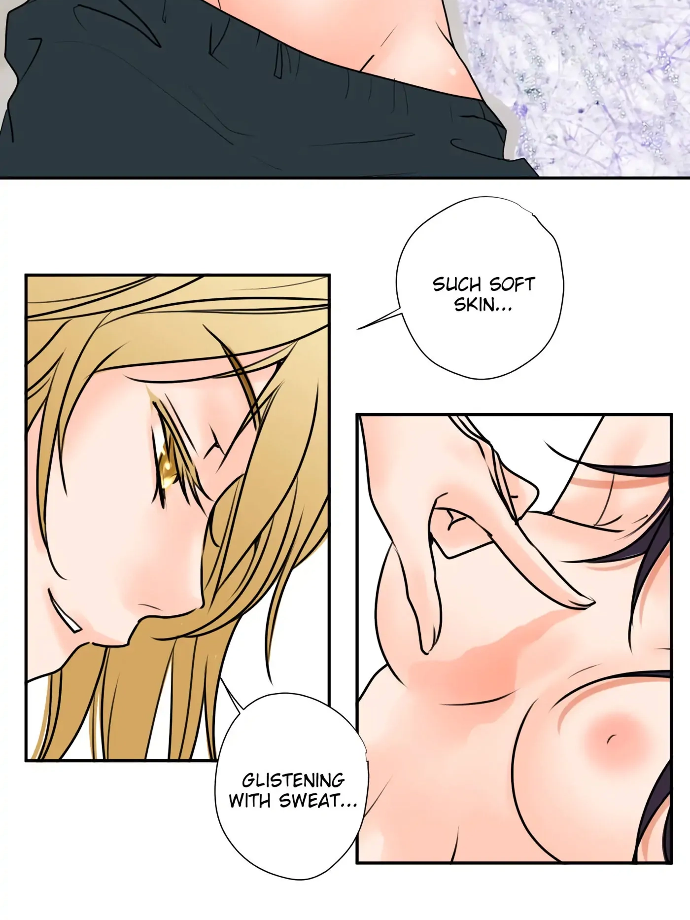 Pulse Chapter 38 page 23 - 