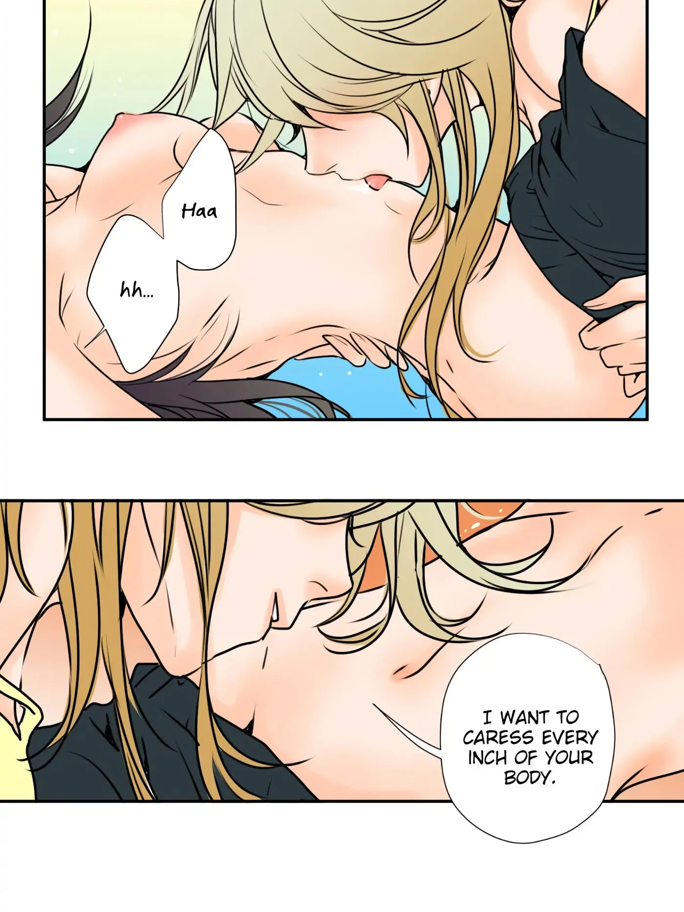 Pulse Chapter 38 page 26 - 